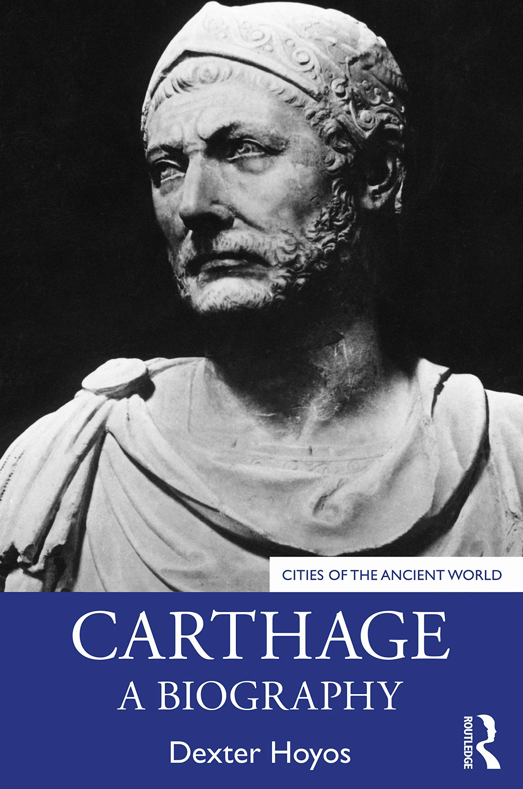 Carthage: A Biography