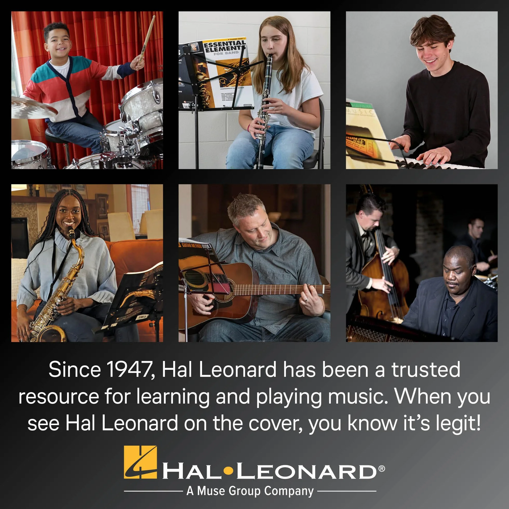 Ed friedland : electric bass method complete edition - special bound - recueil + support online