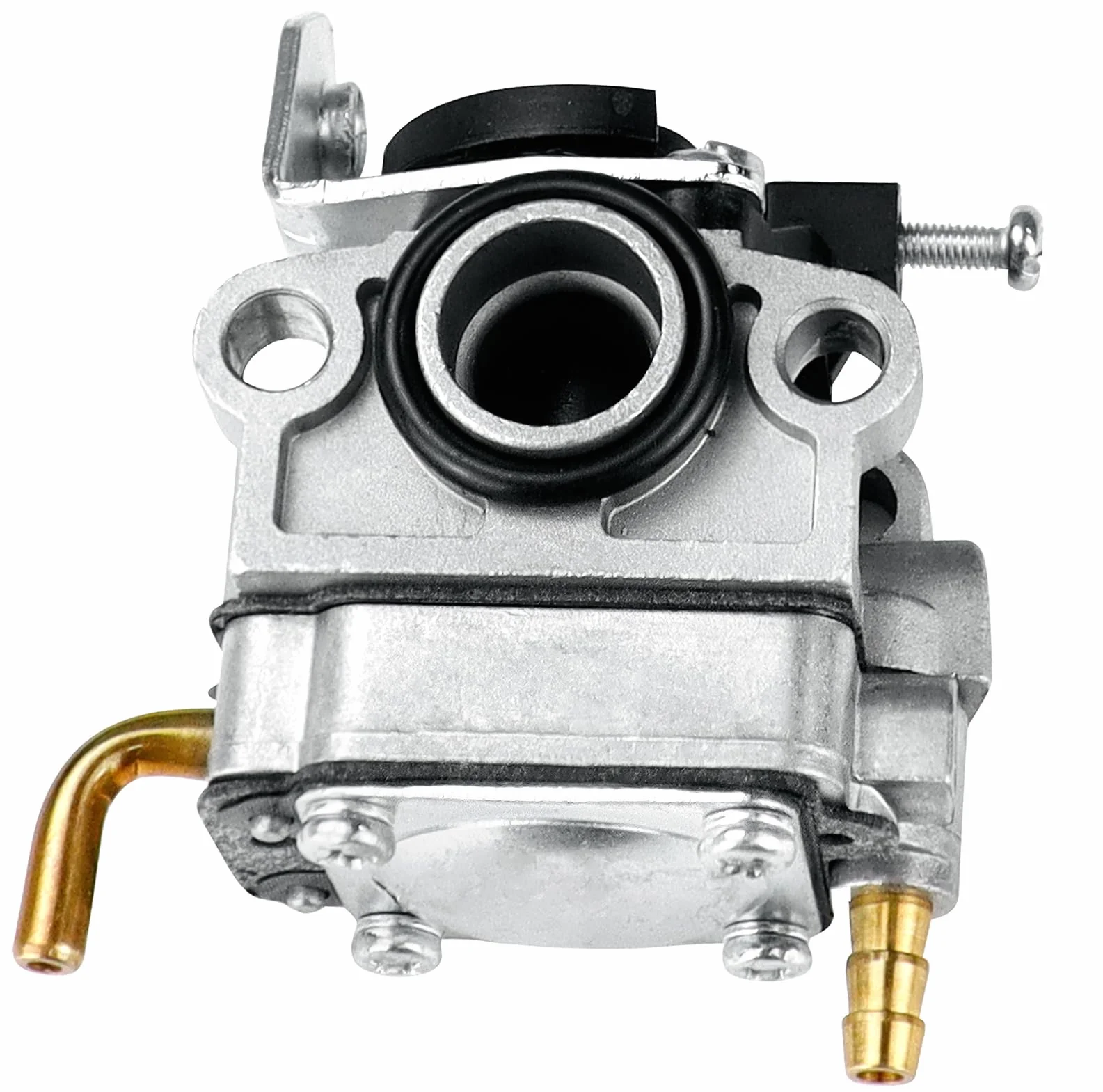 Chuancheng Gaźnik do piły łańcuchowej TITAN TTK587GDO TTL488GDO zamiennik