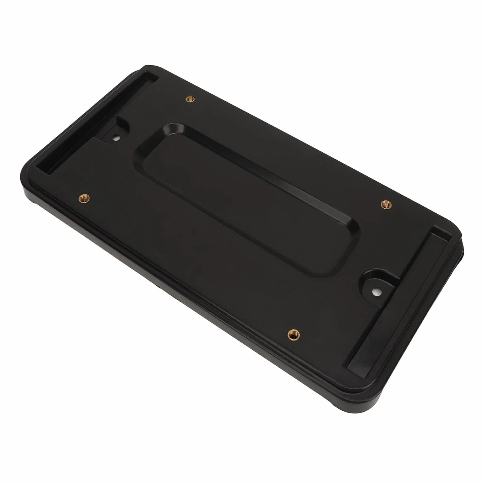 Tylny Wspornik Tablicy Rejestracyjnej LR019327 do Sport LR2 LR3 LR4