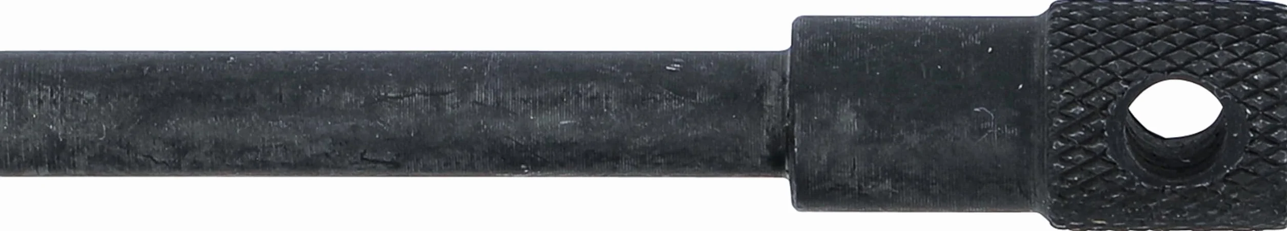 BGS 8154-4 | Trzpień blokujący do koła zamachowego | dla Renault | do BGS 8154