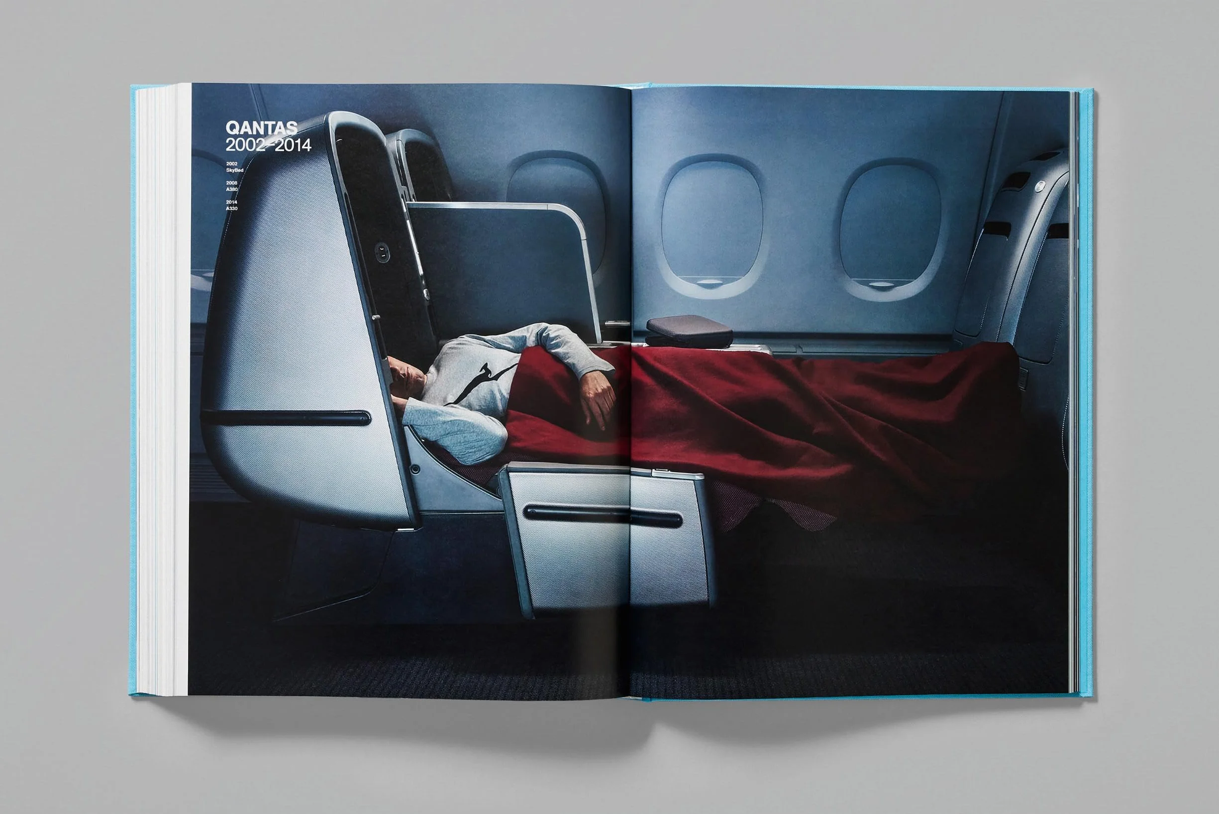 Xl-marc newson, works: Works 84-24