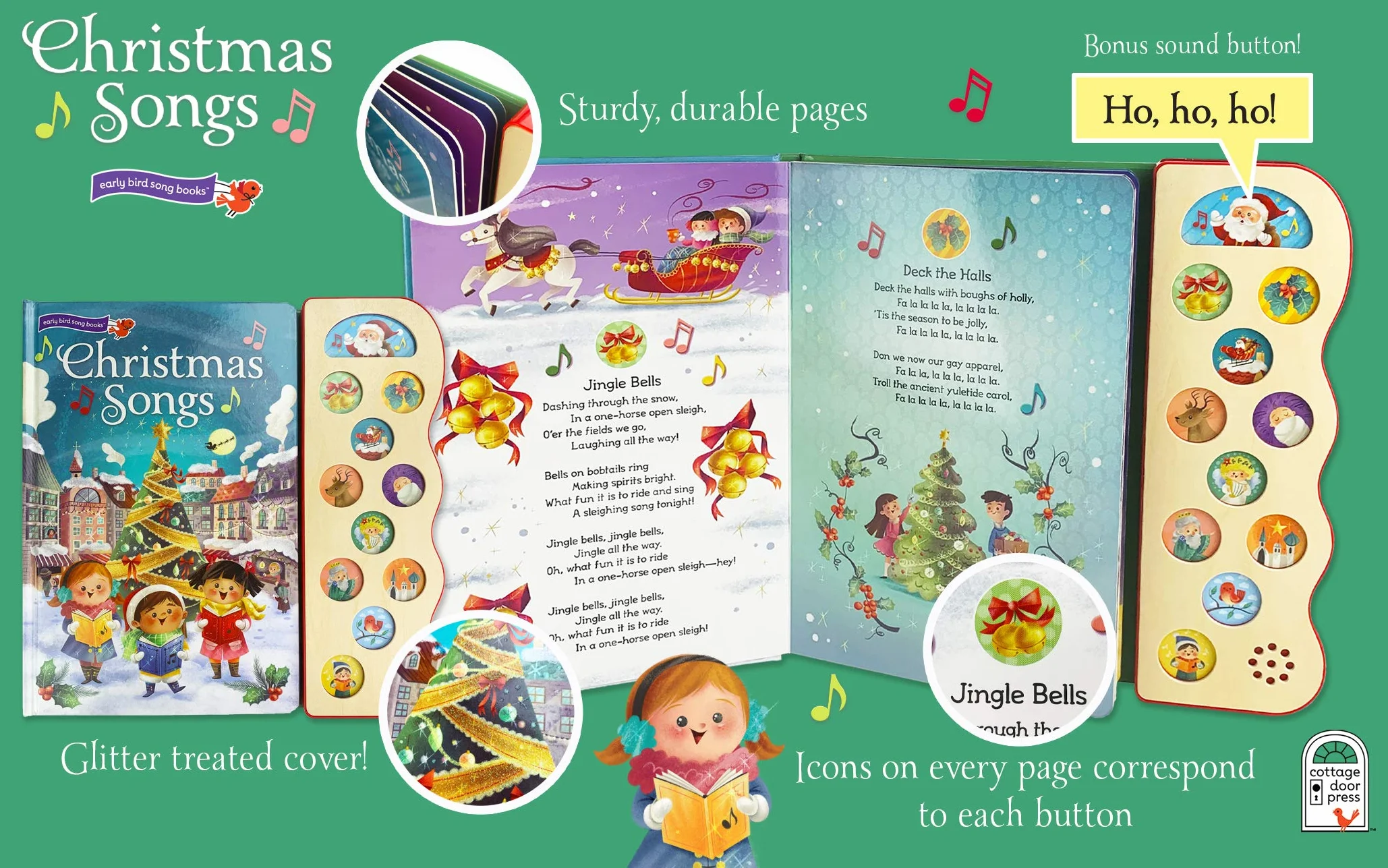 Christmas Songs