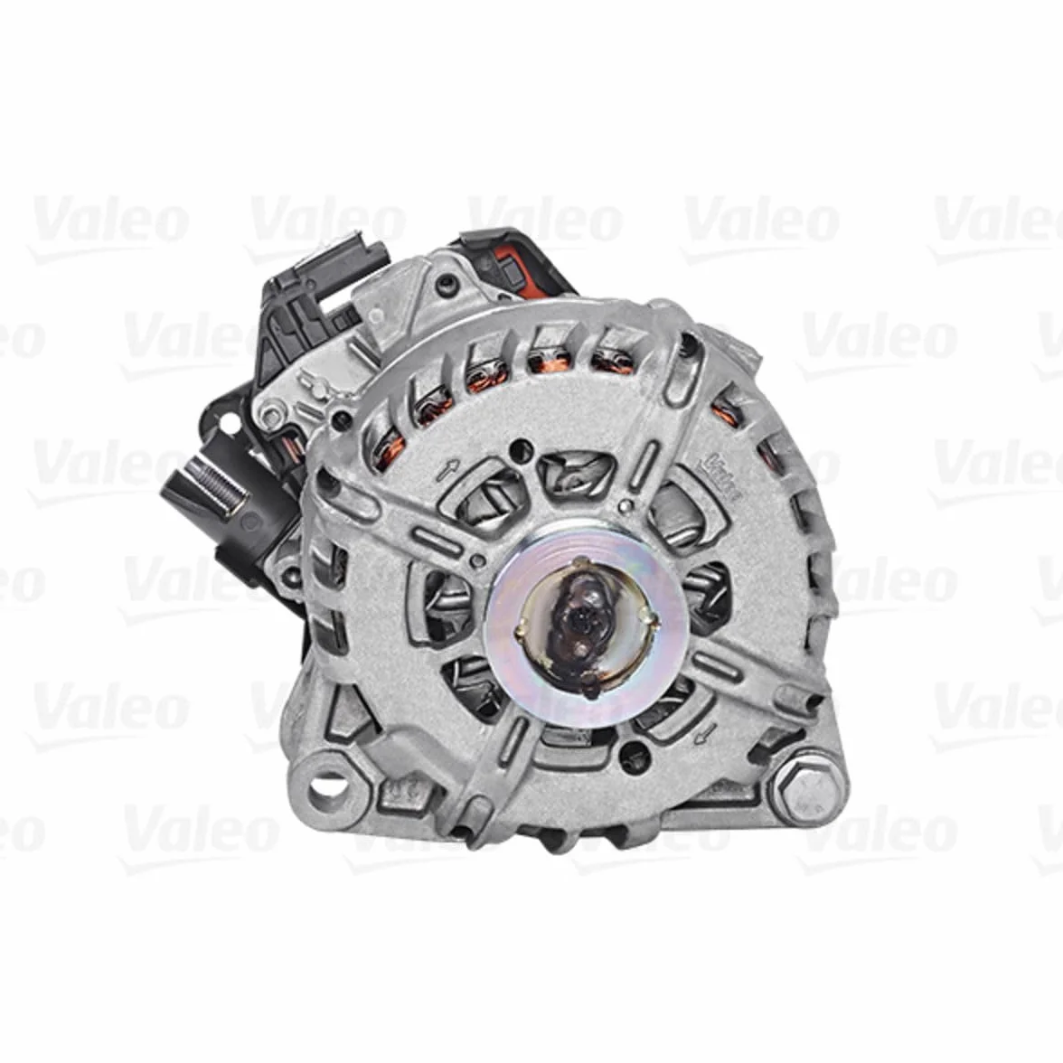 Valeo Generator Alternatora 439845