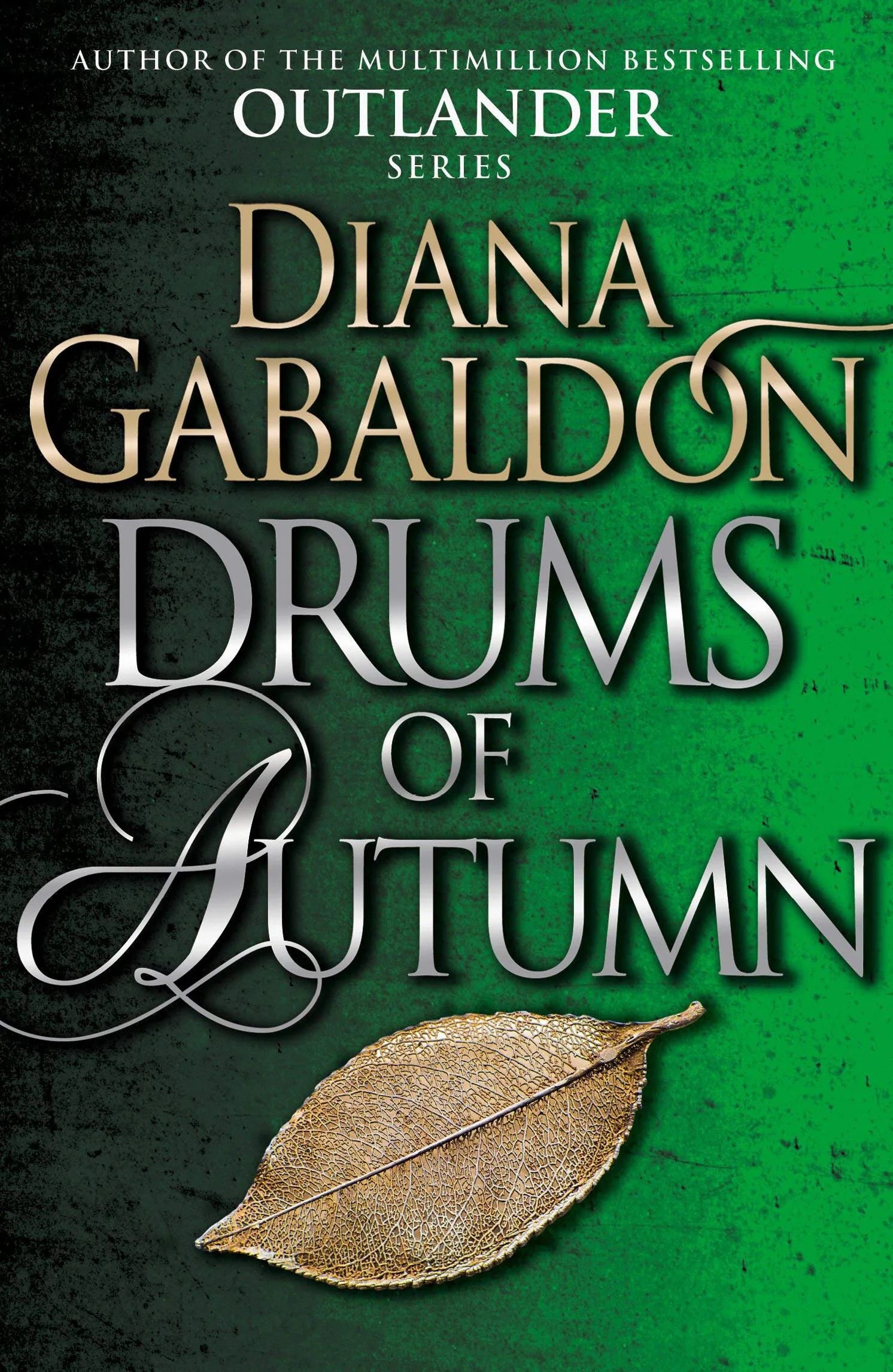 Outlander Series 8 Books Collection Set by Diana Gabaldon (Outlander,Dragonfly in Amber,Voyager,Drums of Autumn,Fiery Cross,Breath of Snow and Ashes,An Echo in the Bone,Written in My Own Hearts Blood)