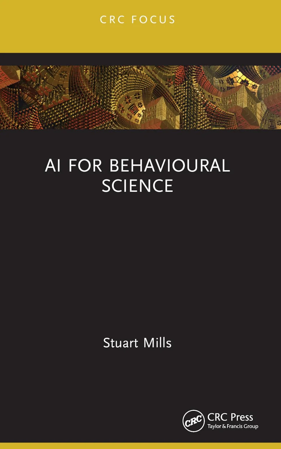 AI for Behavioural Science