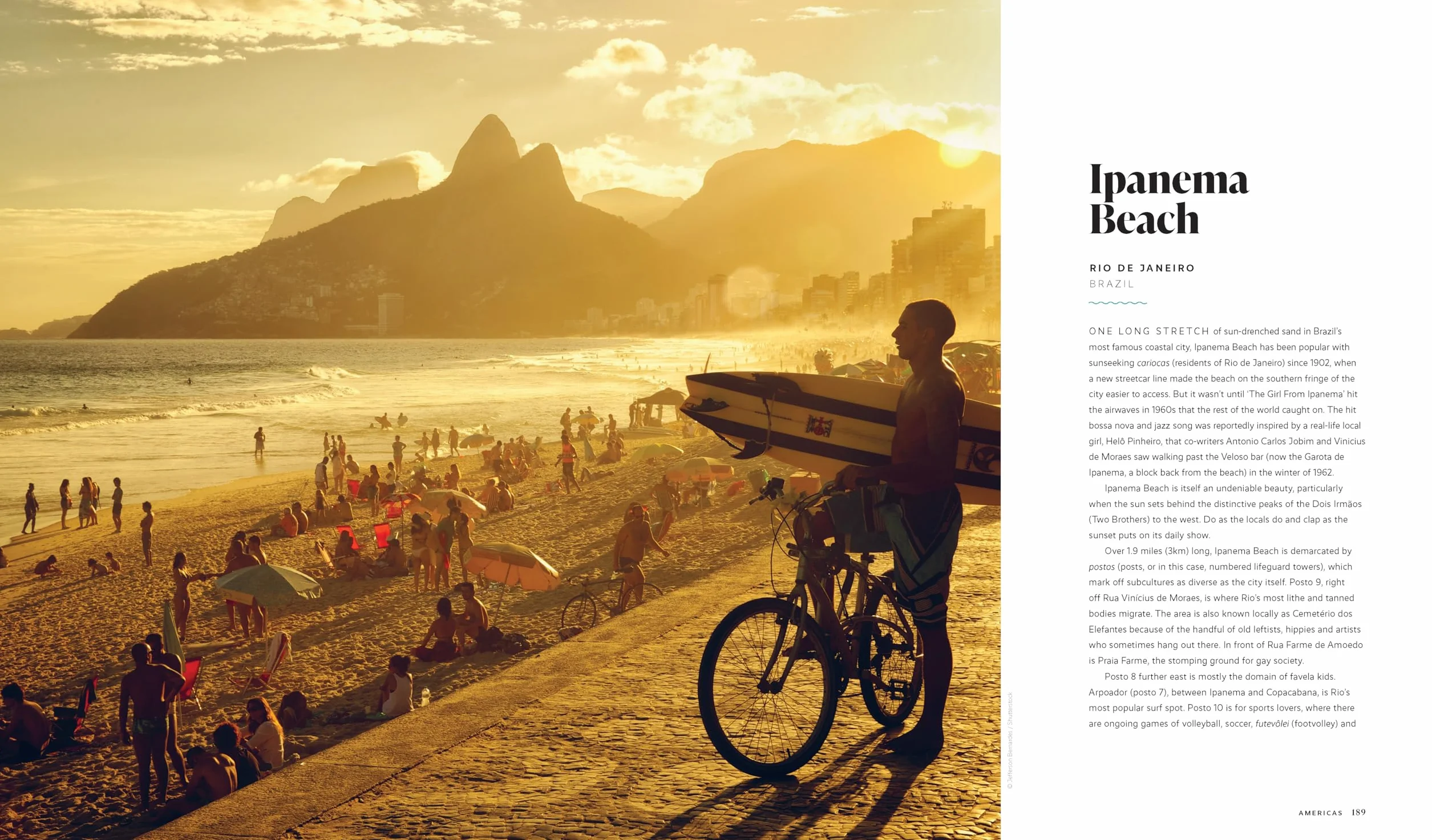 Best Beaches: 100 of the World?s Most Incredible Beaches 1ed - anglais: Stunning Photography | Expert Knowledge & Travel Tips | Top Places to Snorkel & Spectacular Remote Shores