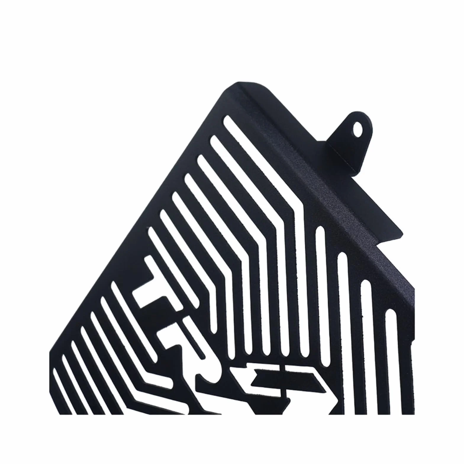 Compatible With XL750 Transalp XL 750 2023 2024 Motorcycle Accessories Radiator Guard Grille Grill Cooling Cover Protection