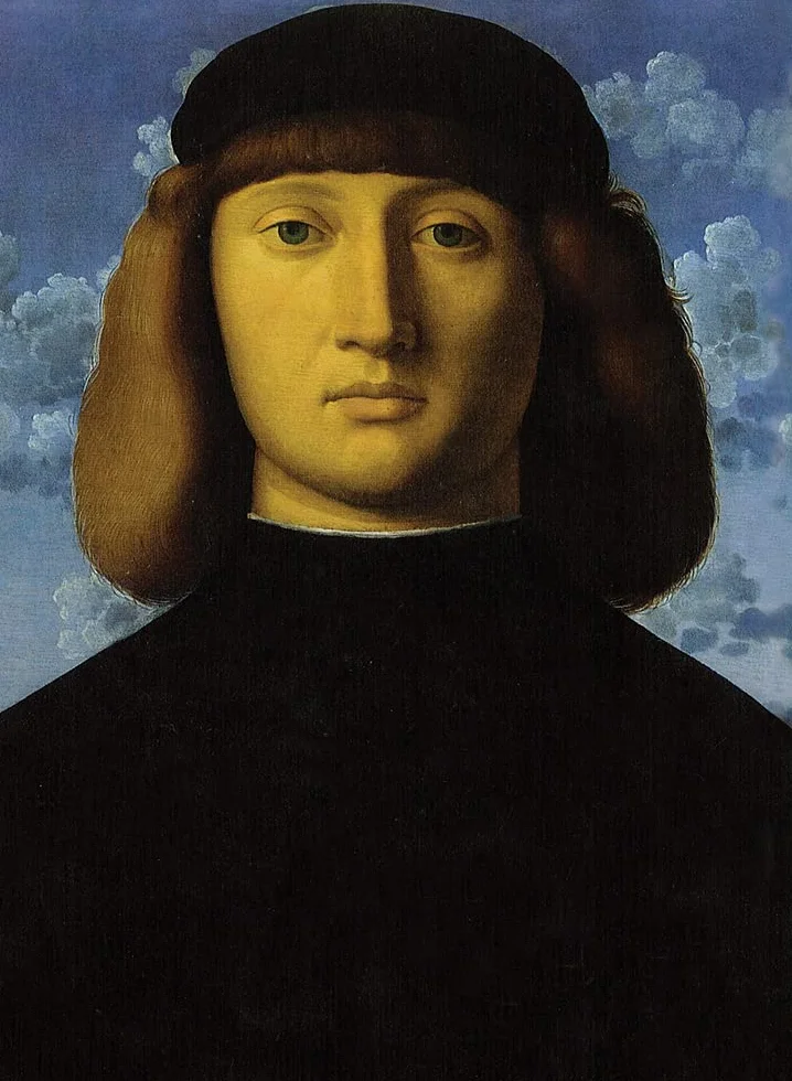 The Nation's Mantelpiece: A History of the National Gallery