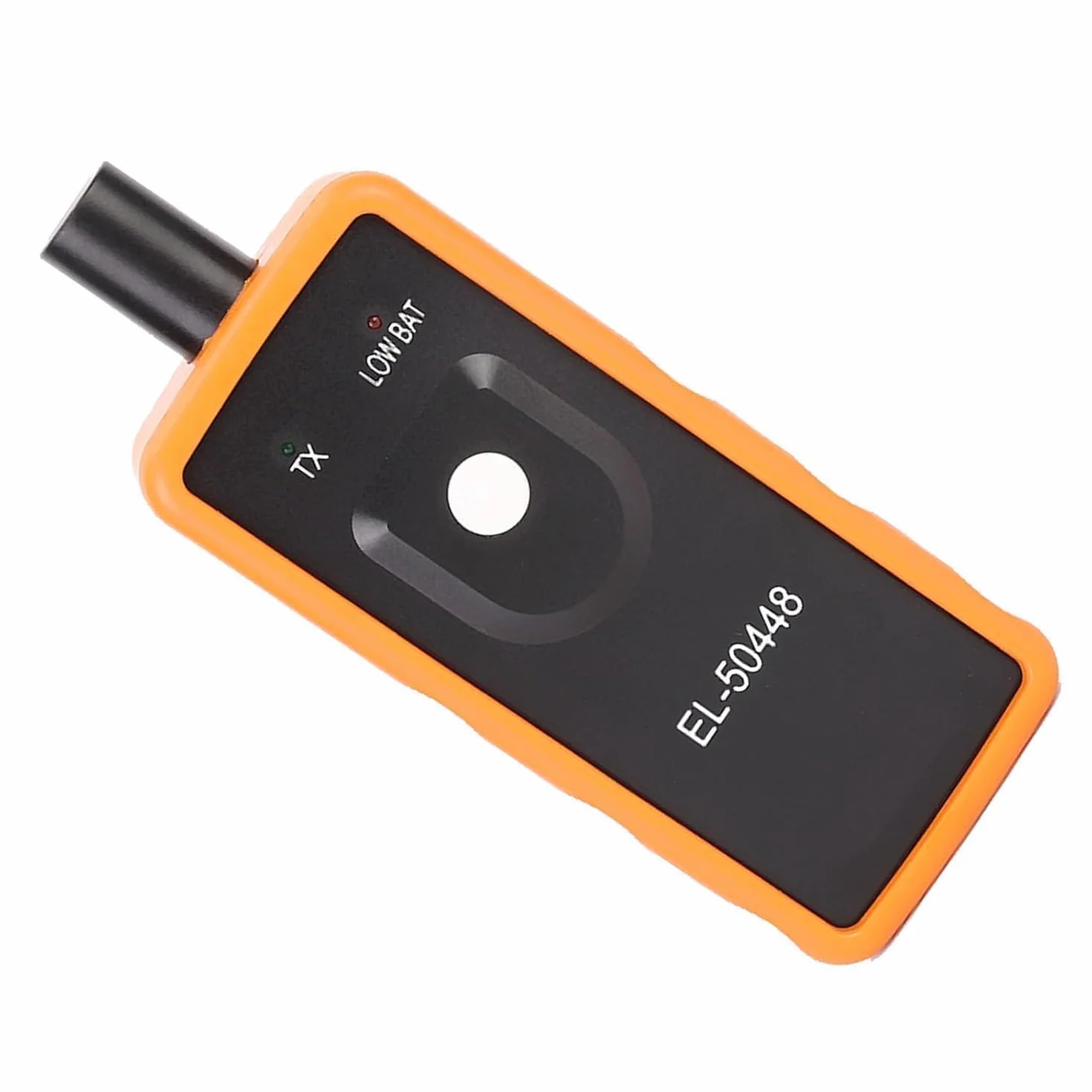 Narzędzie do Aktywacji TPMS, Czujnik Monitorowania Ciśnienia w Oponach, Kompatybilne z GM OEC T5/EL-50448, Narzędzie do Naprawy Samochodów