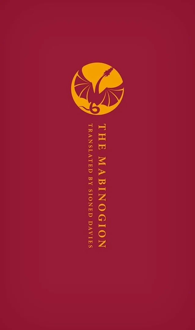The Mabinogion