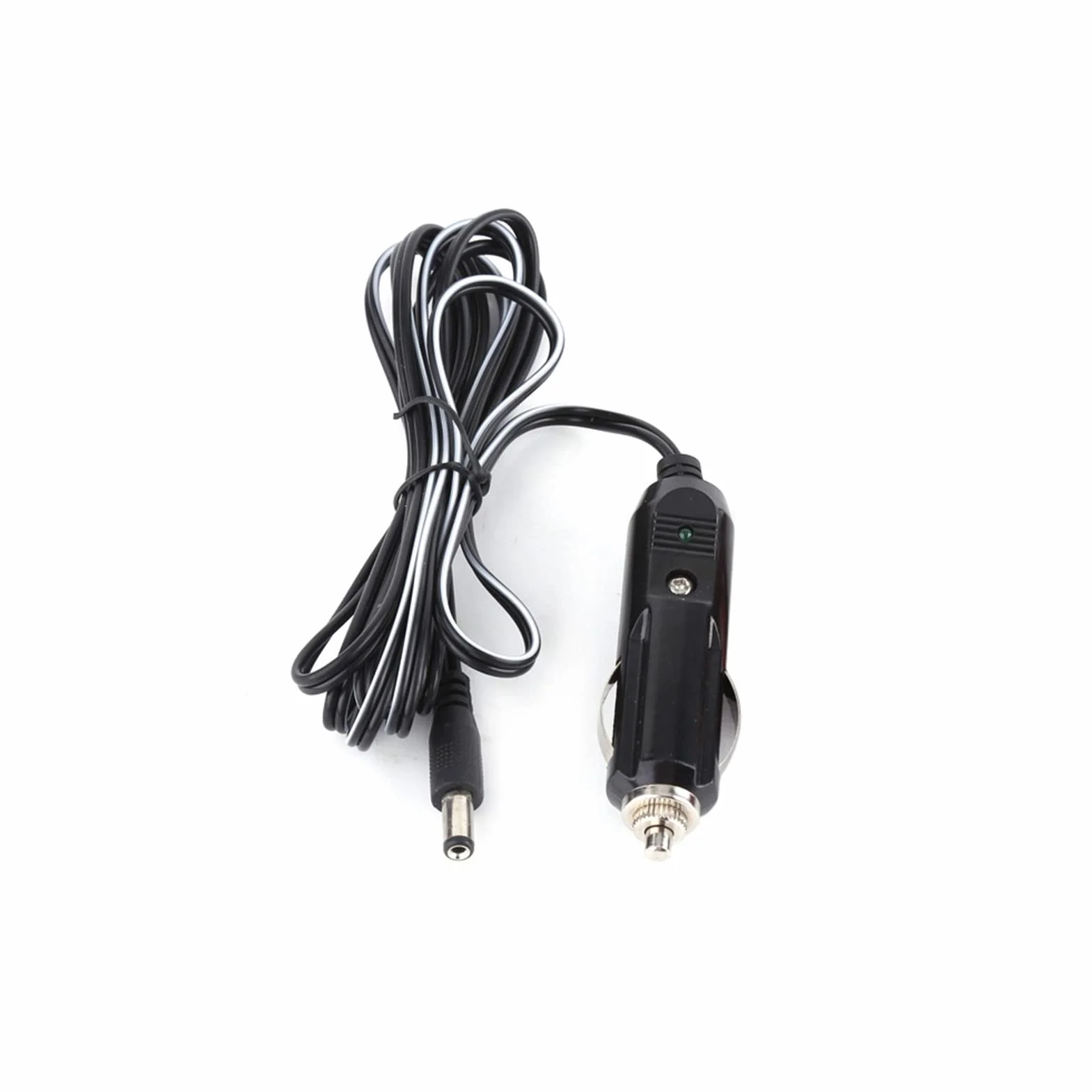 Yosoo Mini przenośny klimatyzator parowy 12 V do domu, samochodu, ciężarówki