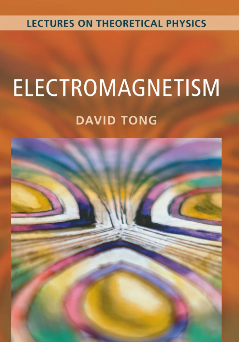 Electromagnetism: Volume 2: Lectures on Theoretical Physics