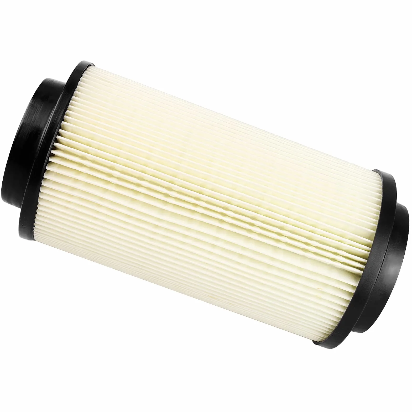 7080595 7082101 filtr powietrza do Polaris Sportsman 335 400 450 500 550 / Scrambler XP 850 1000 Trail Boss 325 330 Xpedition 325 425 Ranger 500