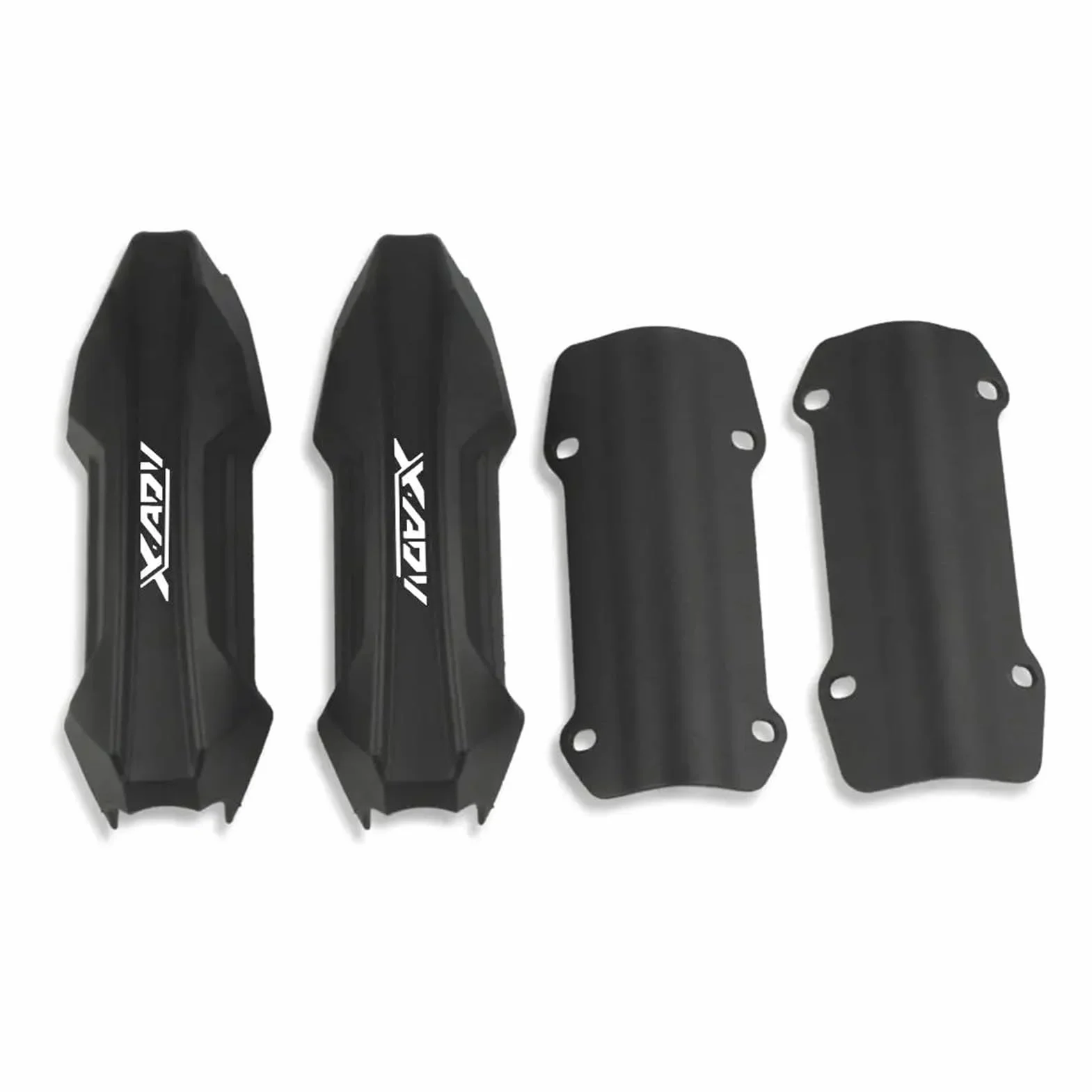X-ADV 750 2017-2023 Motorcycle Bumper Engine Guard Crash Bar 25mm