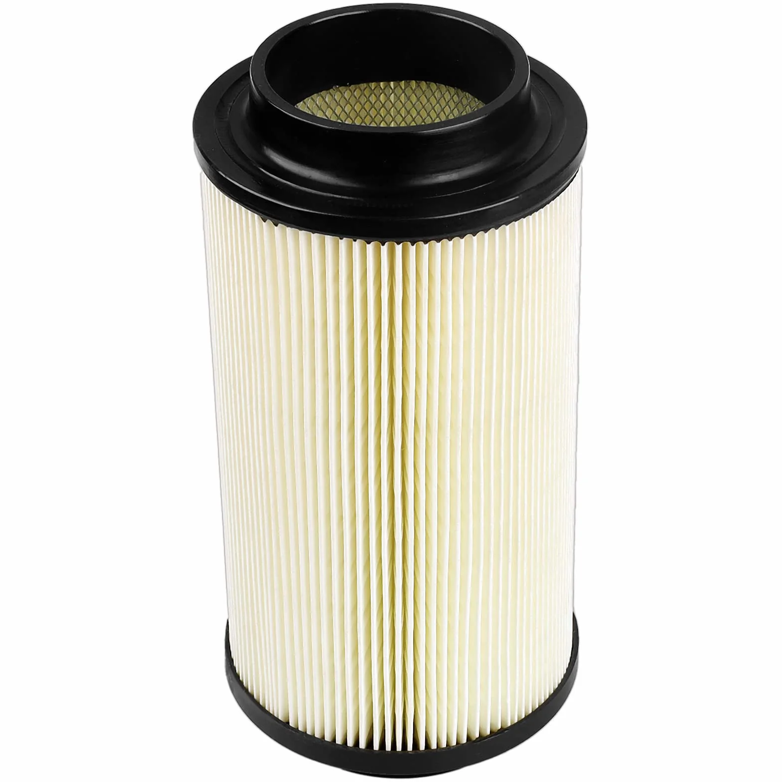 7080595 7082101 filtr powietrza do Polaris Sportsman 335 400 450 500 550 / Scrambler XP 850 1000 Trail Boss 325 330 Xpedition 325 425 Ranger 500