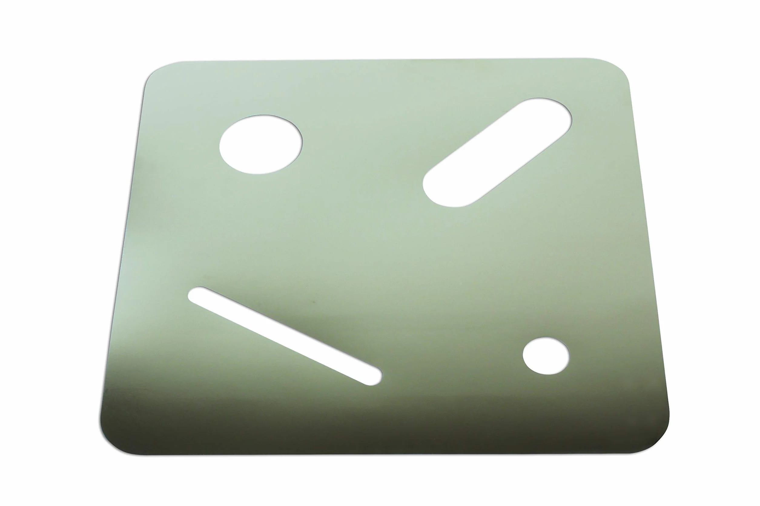 Power-Tec 92439 maska Shim-Mask