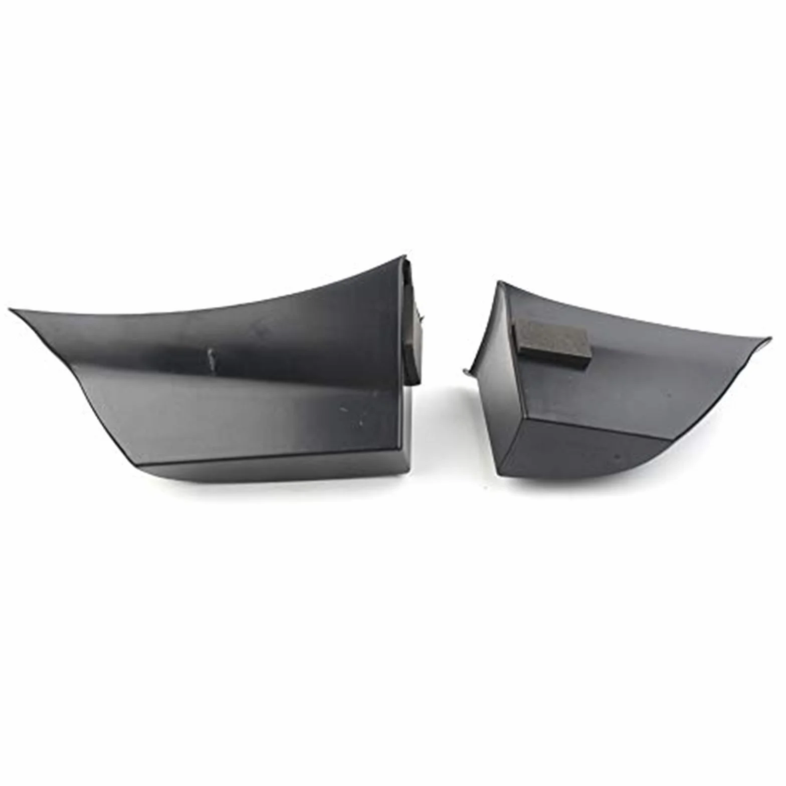 Schowek do wnętrza samochodu, Yurefax Klamka przednich drzwi samochodu w podłokietniku schowek, dla mercedesa, dla, klasa S W222 S320 S400 S500 2014 2015 2016 2017 LHD klamka do drzwi samochodowych s
