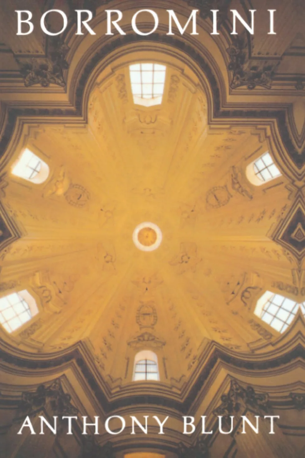 Borromini