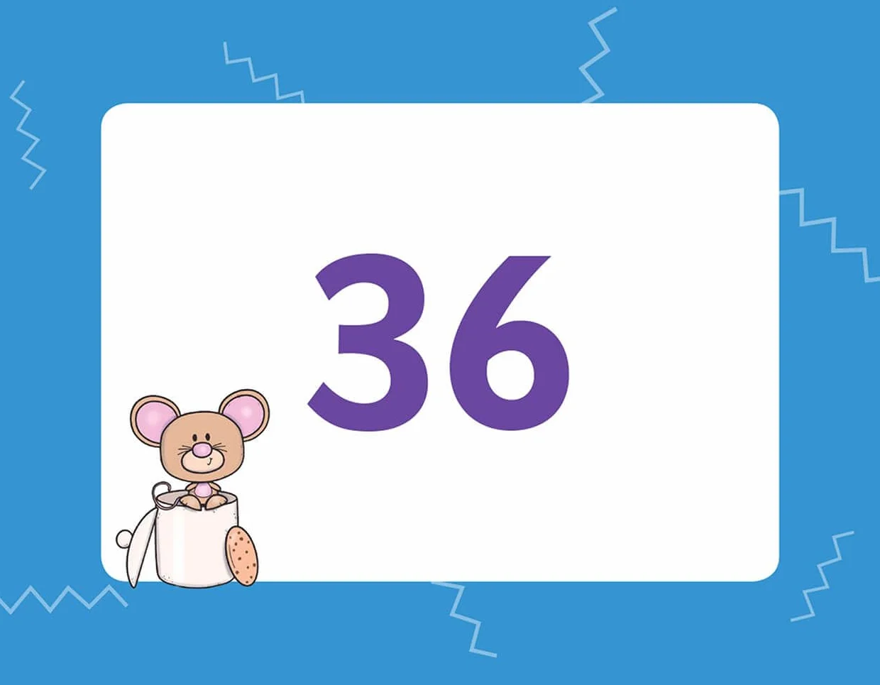 Times Tables Flashcards: perfect for learning the 1 to 12 times tables