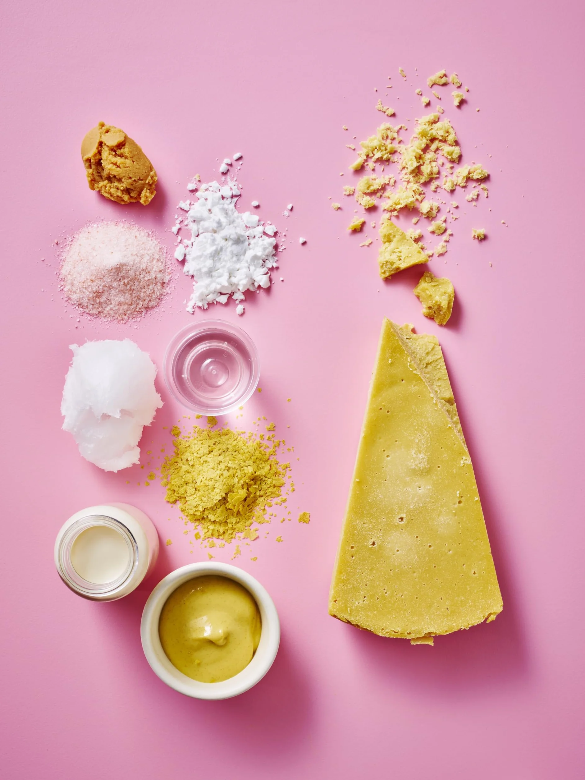 The Mindful Kitchen Map: The New System for Ethical Veganism and Neurodiverse Wellbeing