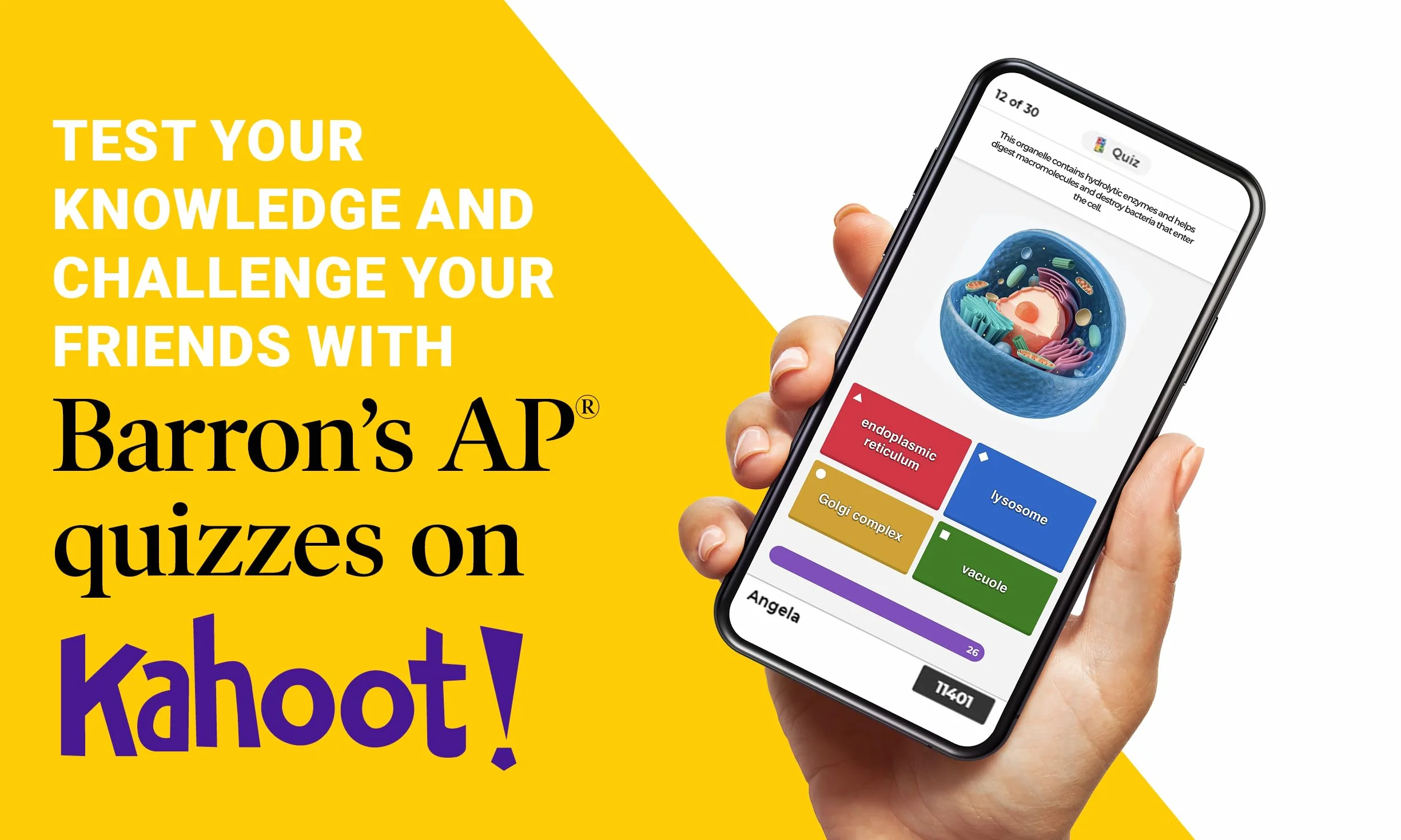 AP U.S. History Premium, 2026: Prep Book with 5 Practice Tests + Comprehensive Review + Online Practice