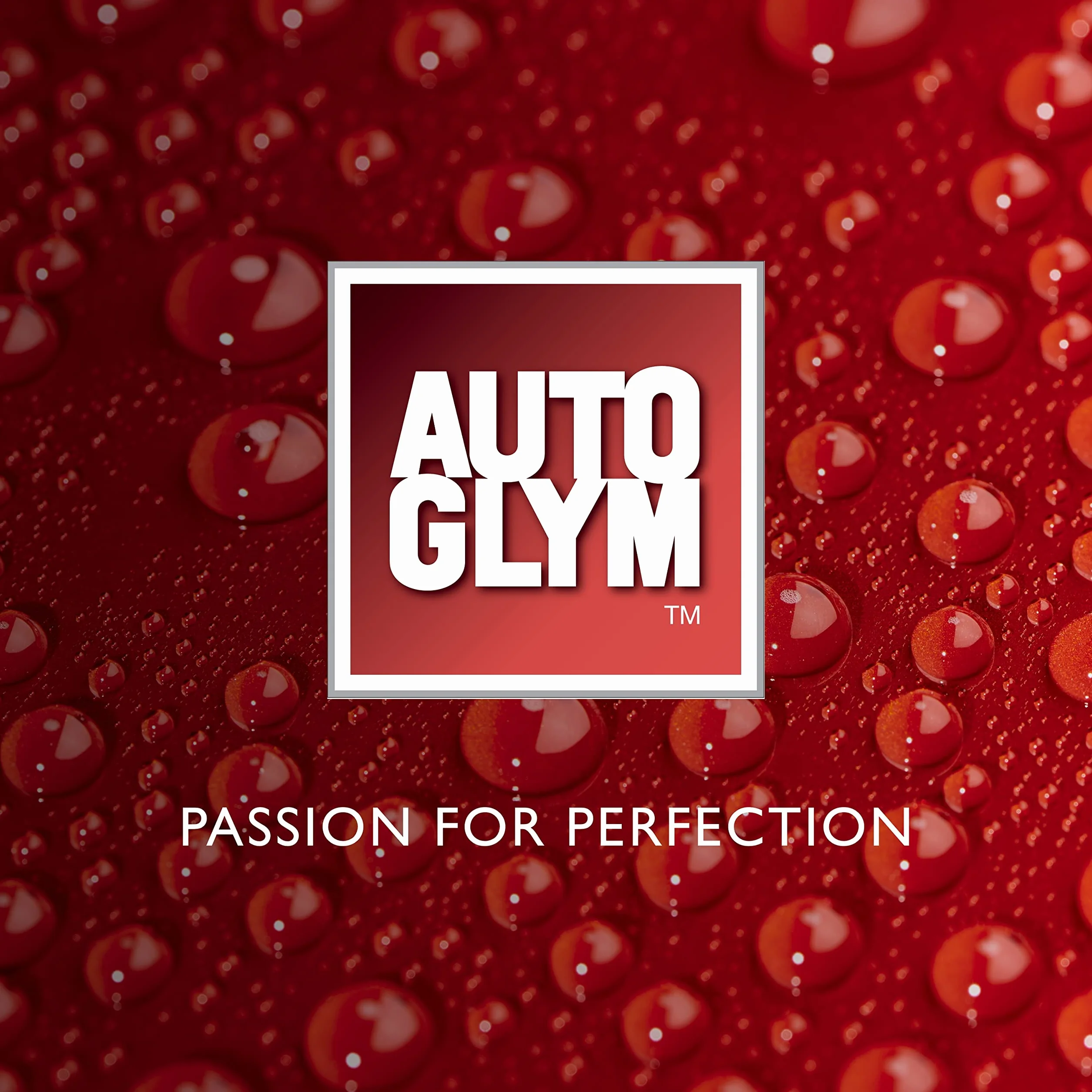 Autoglym Środek czyszczący do silników 1 l