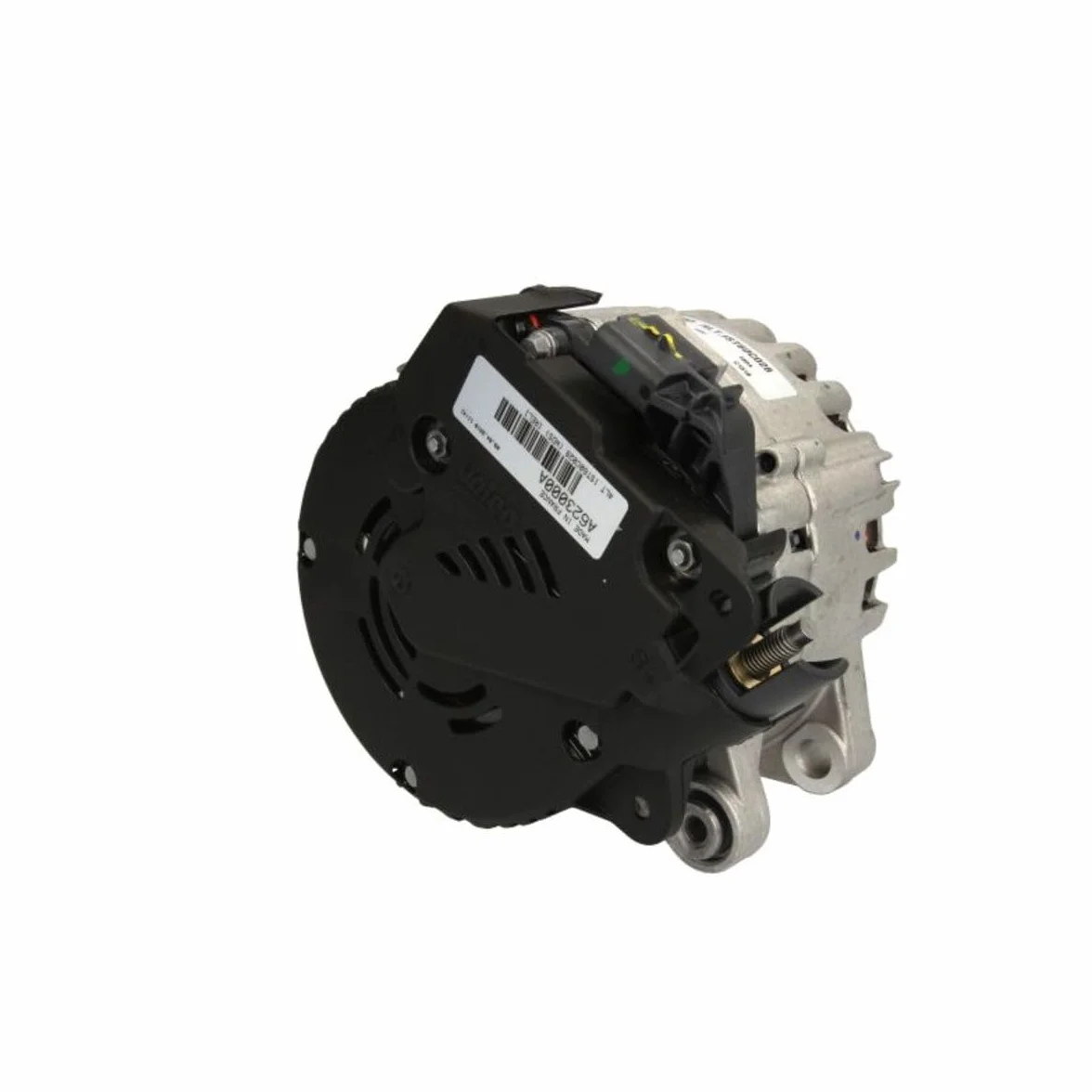 Valeo Generator Alternatora 439845