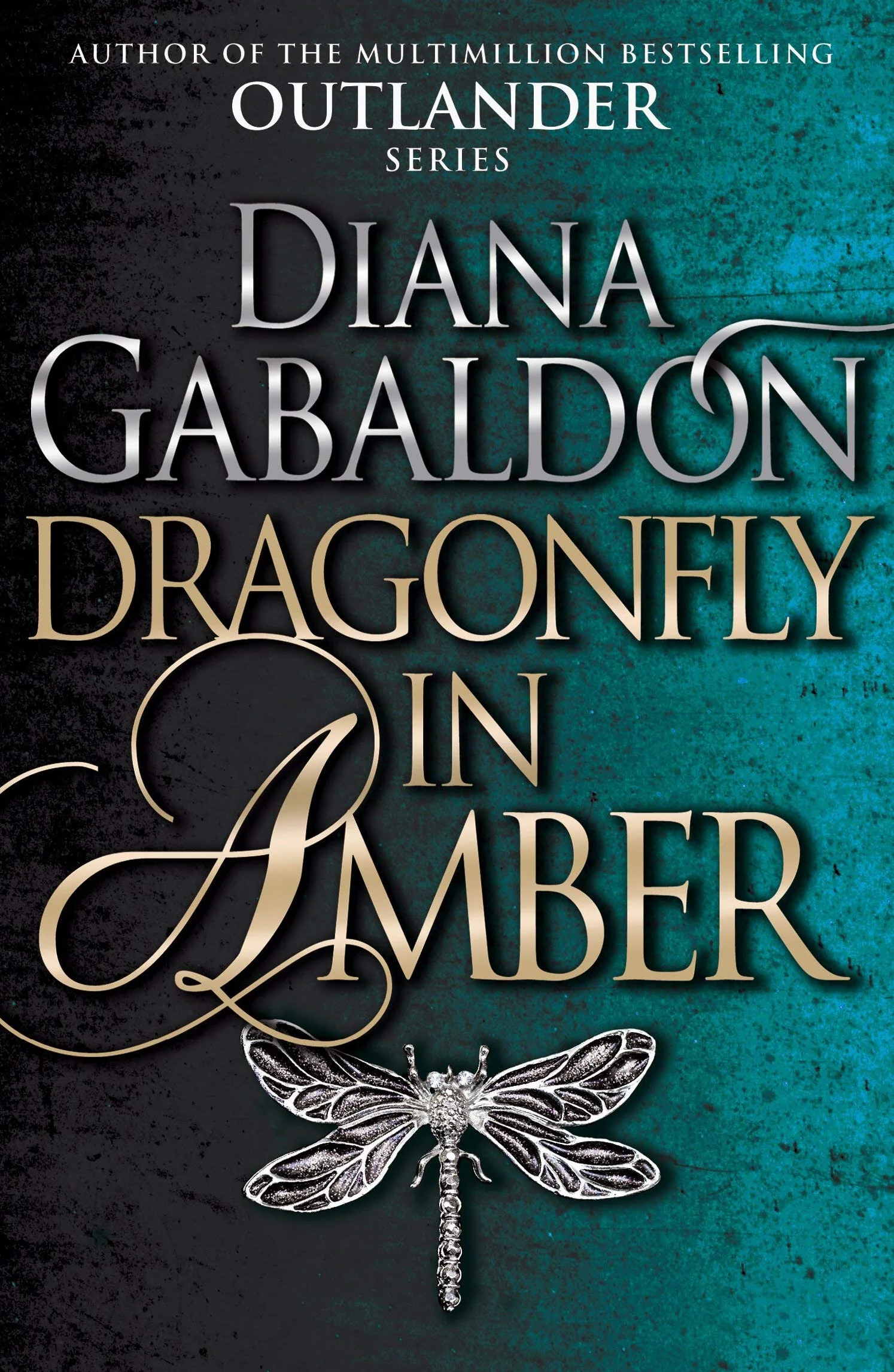 Outlander Series 8 Books Collection Set by Diana Gabaldon (Outlander,Dragonfly in Amber,Voyager,Drums of Autumn,Fiery Cross,Breath of Snow and Ashes,An Echo in the Bone,Written in My Own Hearts Blood)