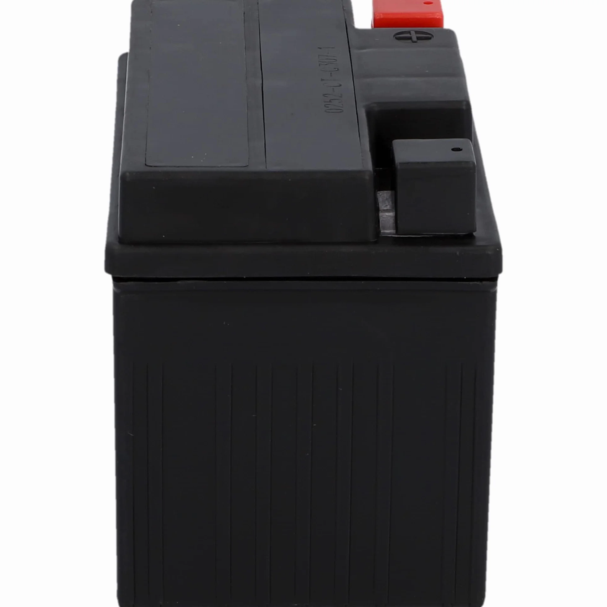 Akumulator motocyklowy YTX4L-BS 4Ah 120A żelowy