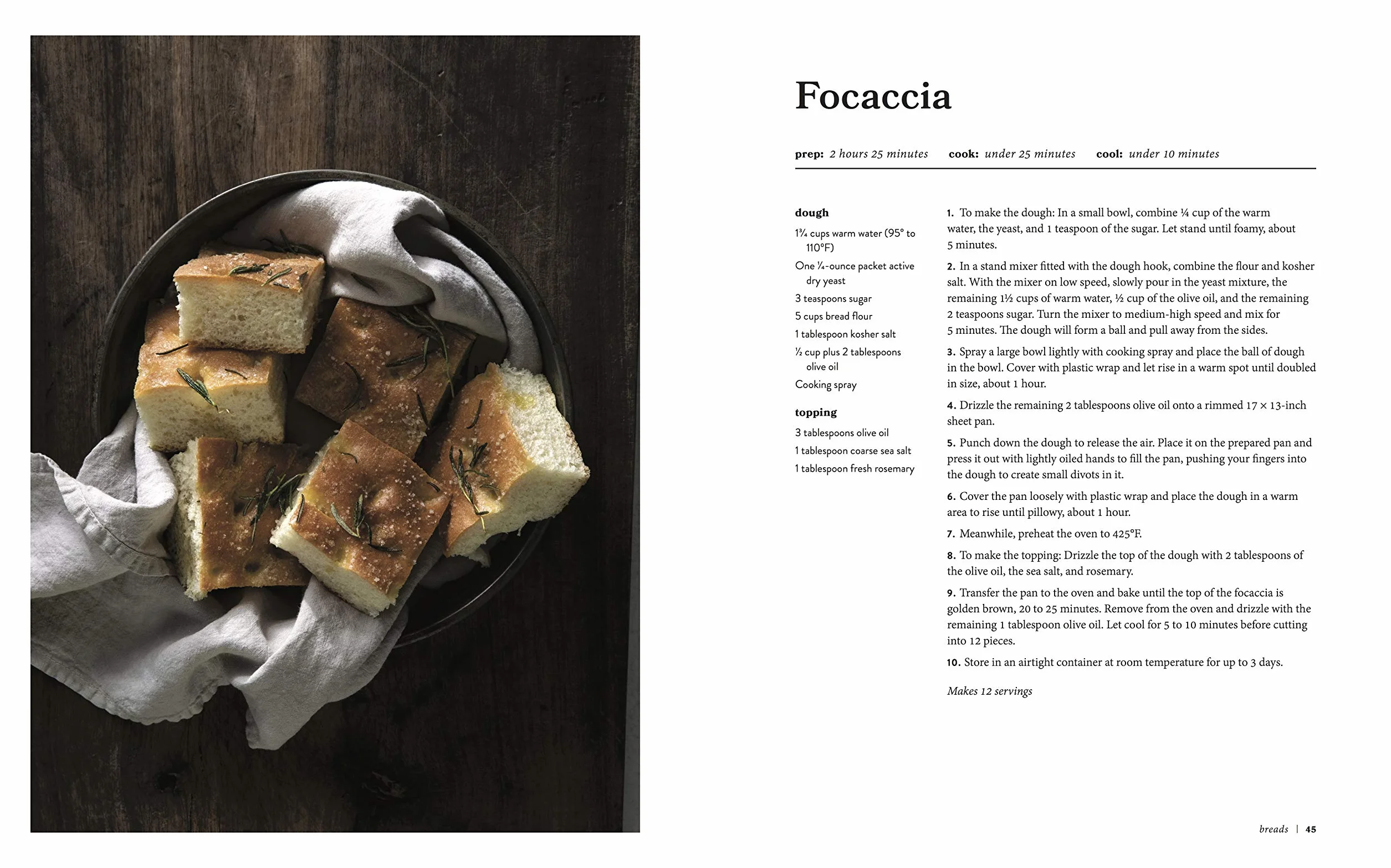 Magnolia Table, Volume 2: A Collection of Recipes for Gathering