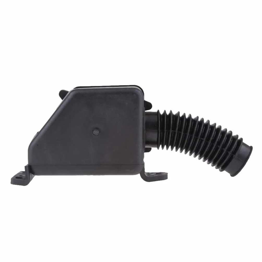 Filtr powietrza 42mm dla silnika GY6 150 150cm³ 157QMJ ATV Quad Go Kart Skuter