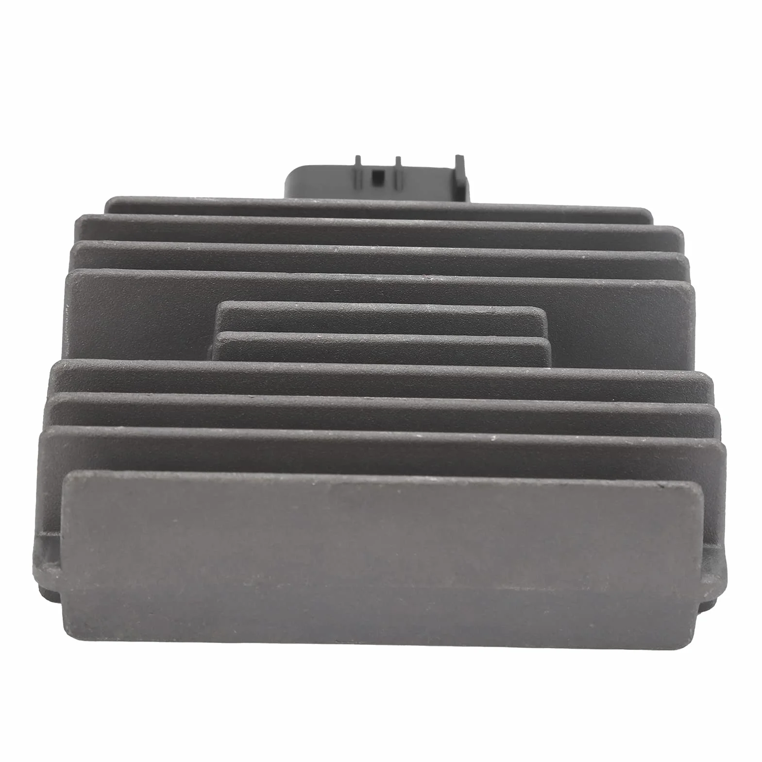 Fydun Regulator Napięcia Prostownika SH678A-12 SH678-11 SH678KA Akcesoria do Prostownika Napięcia dla KRF 750 4X4