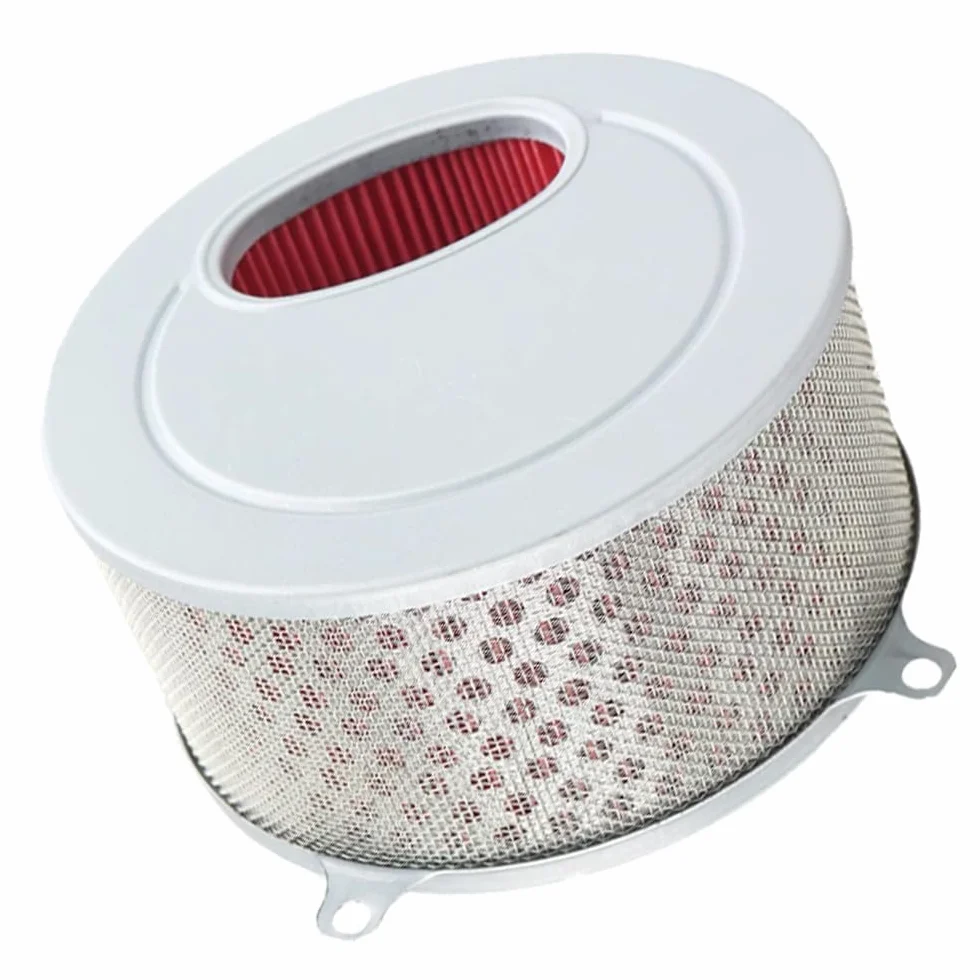 Filtr powietrza motocyklowy Daelim Daystar VL125 17213-BA1-0000
