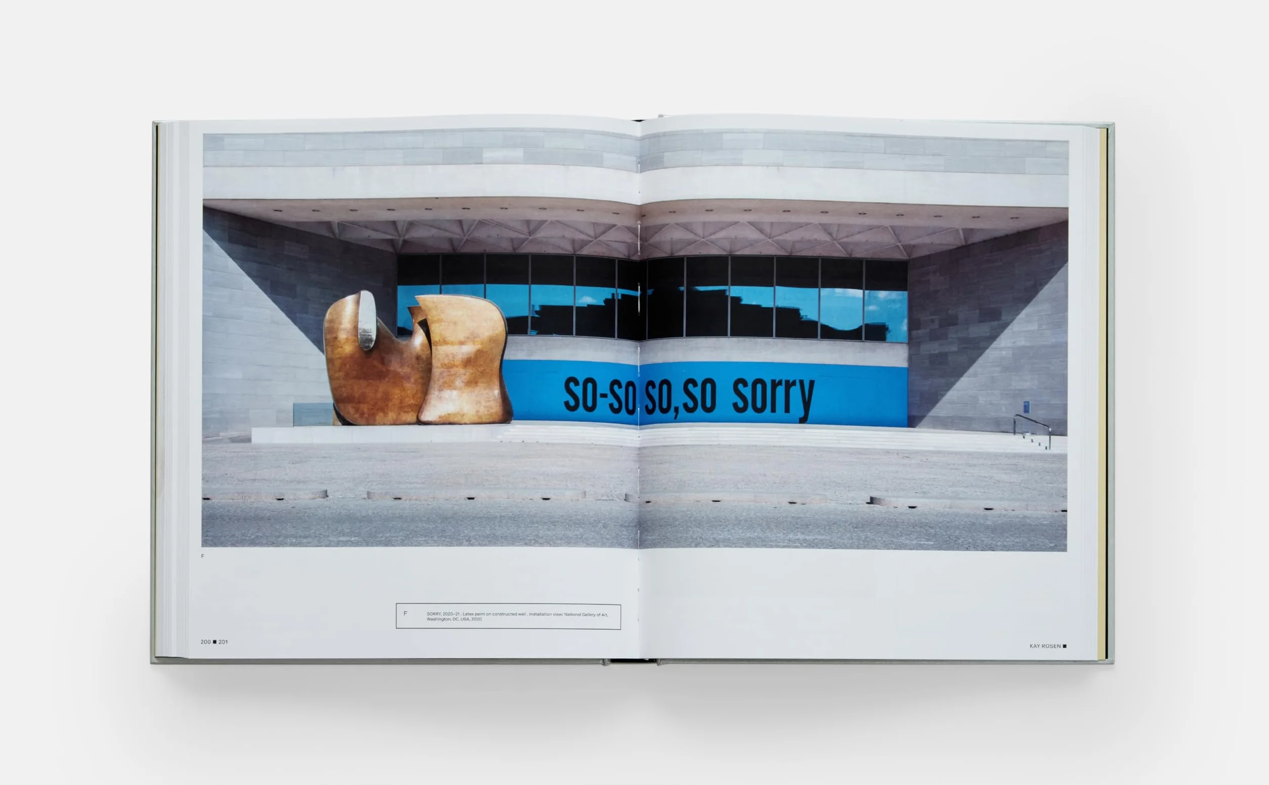 Vitamin Txt: Words in Contemporary Art