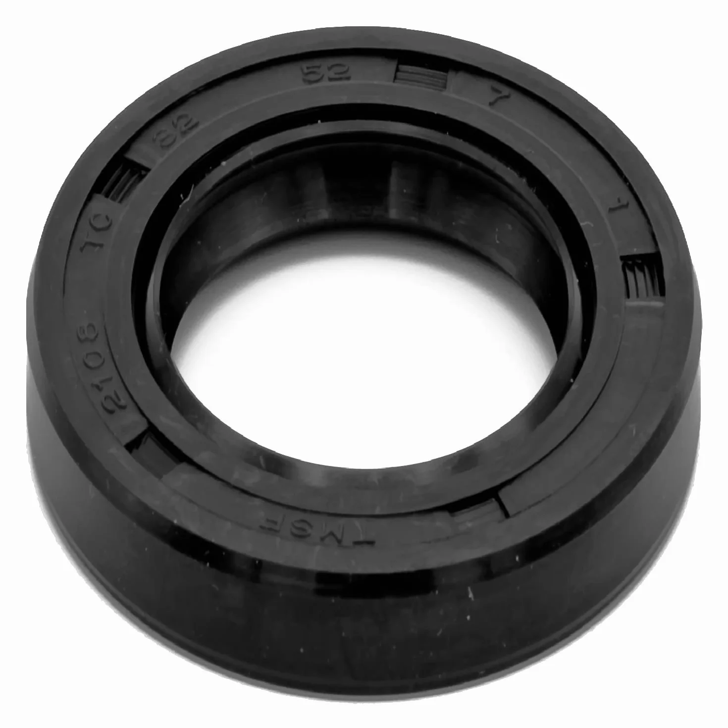 Część zamienna kompatybilna z Triumph T1180325 pierścień uszczelniający wału 32 x 52 x 7 mm