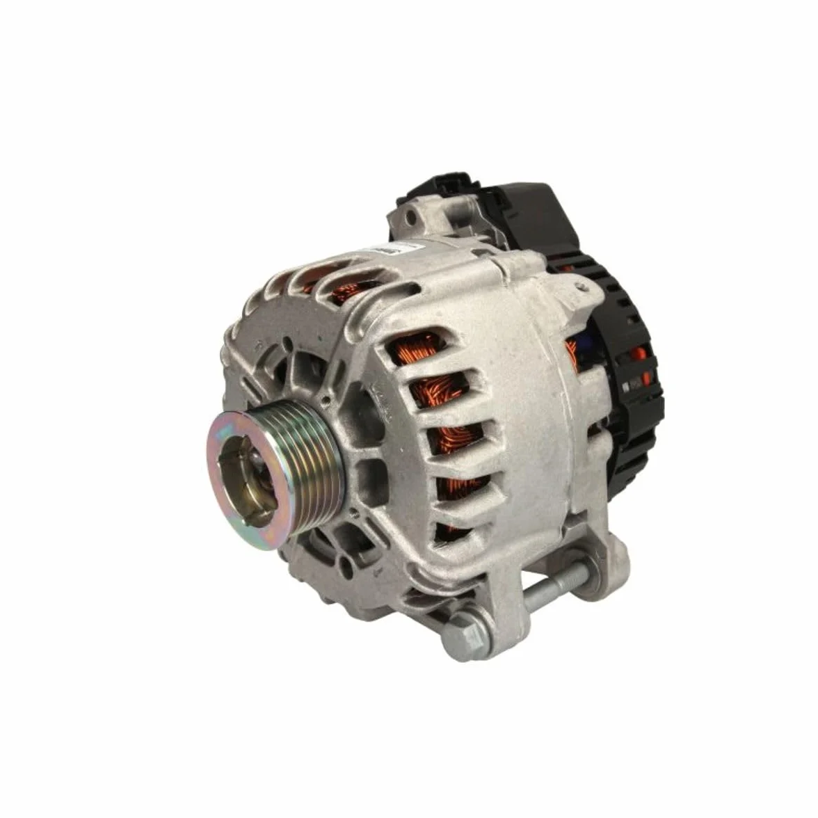 Valeo Generator Alternatora 439845