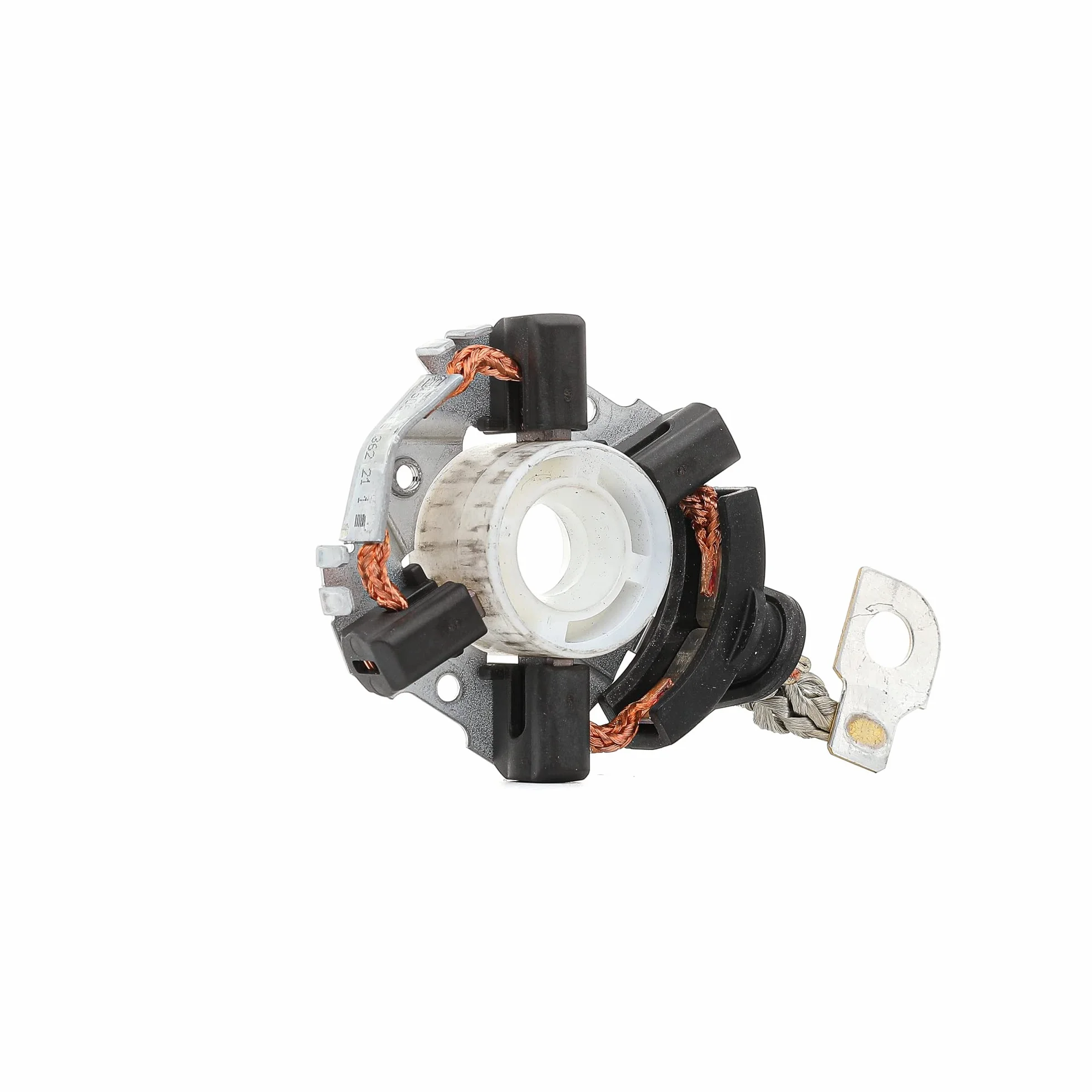 Bosch 0001120410 Rozrusznik