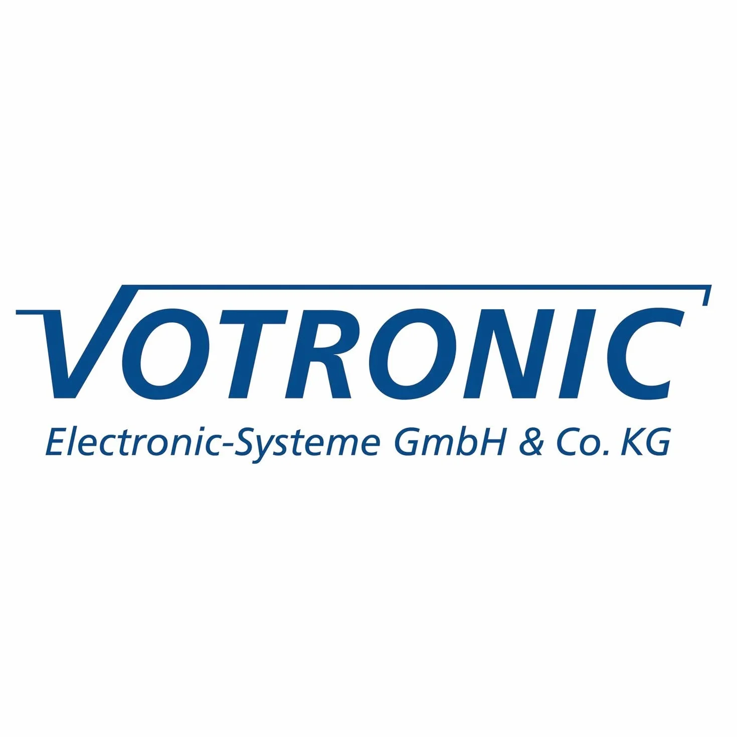 VOTRONIC D+ PRO 3067 symulator kompatybilny z Euro-6