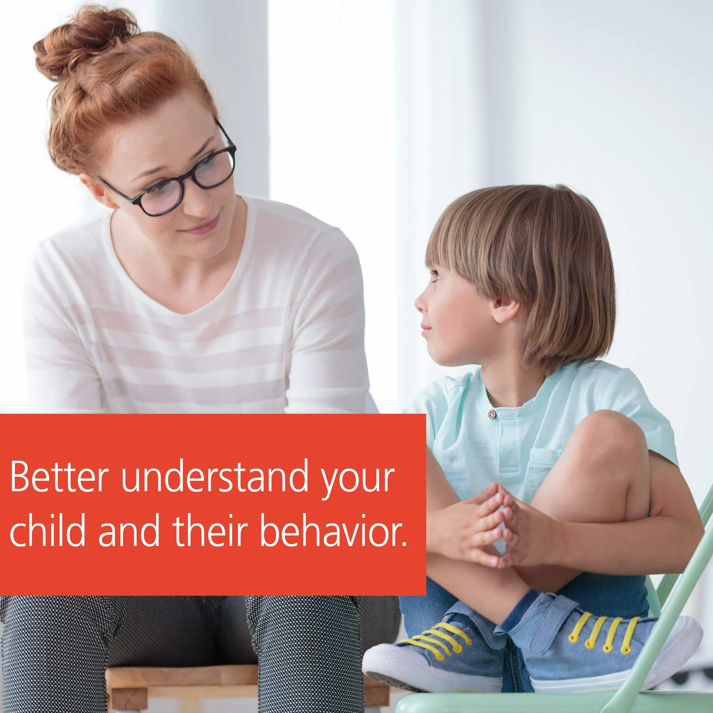 The Uncontrollable Child: Understand and Manage Your Child's Disruptive Moods with Dialectical Behavior Therapy Skills