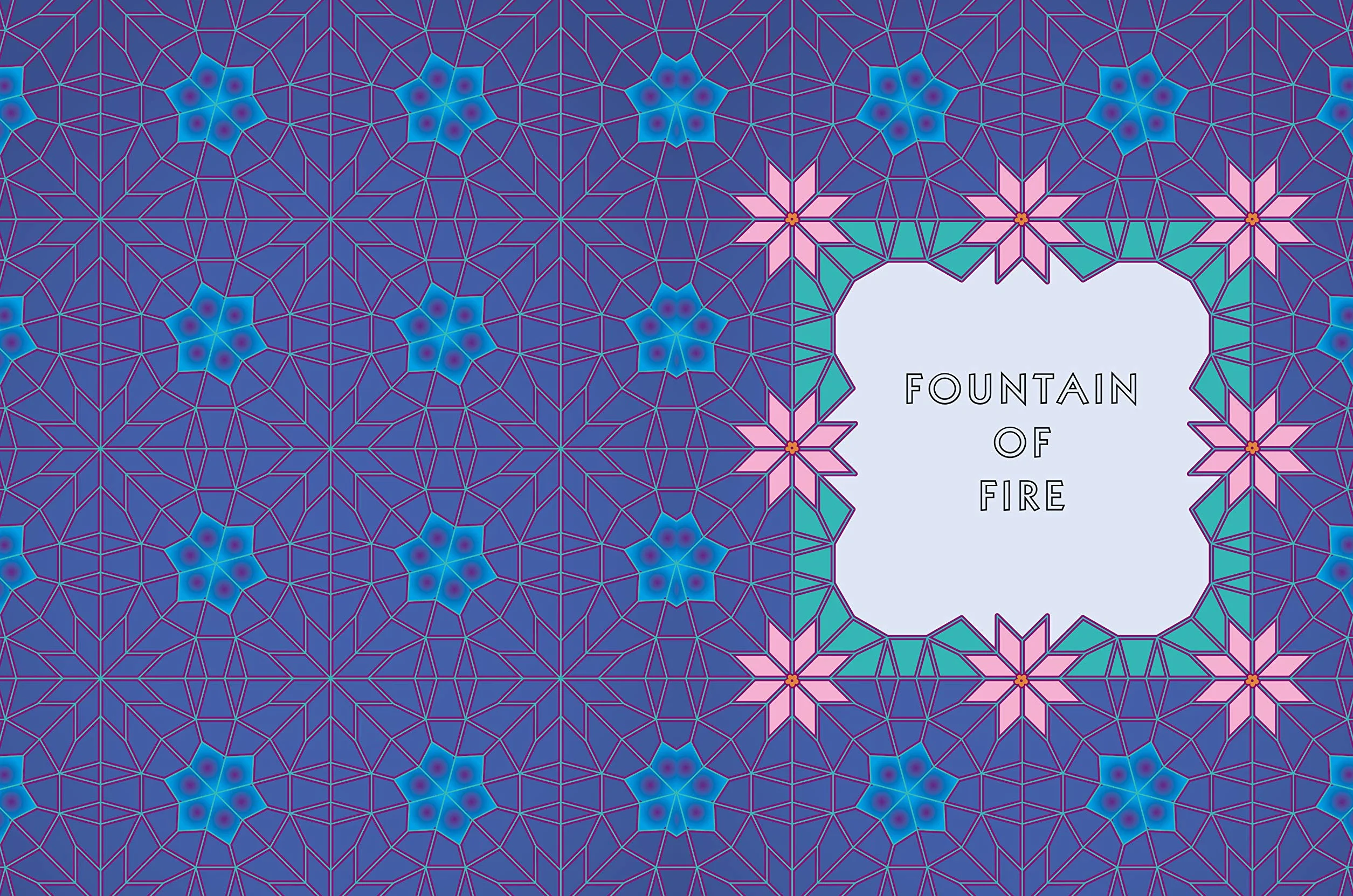 The Friendship Poems of Rumi: Translated by Nader Khalili: 1