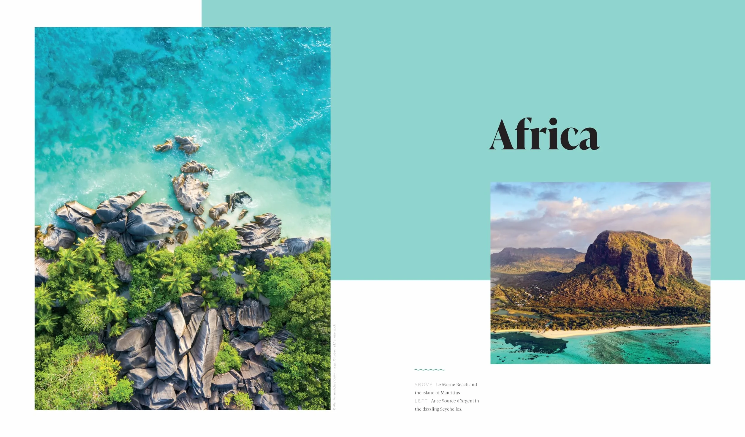 Best Beaches: 100 of the World?s Most Incredible Beaches 1ed - anglais: Stunning Photography | Expert Knowledge & Travel Tips | Top Places to Snorkel & Spectacular Remote Shores