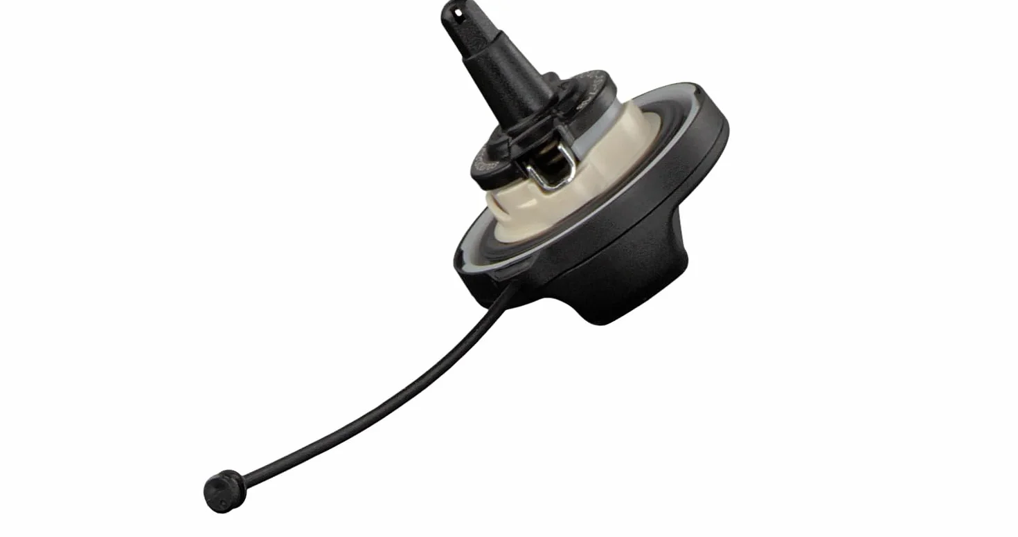 Febi Bilstein 45550 Korek zbiornika paliwa