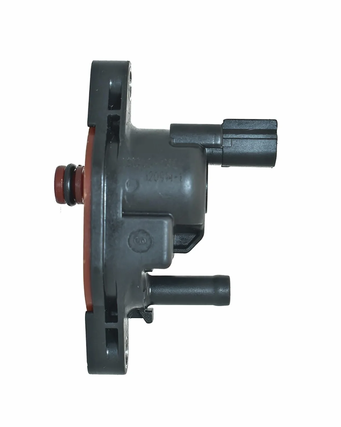 Zawór elektromagnetyczny turbosprężarki do Toyoty 136200-7140 ciśnienia doładowania