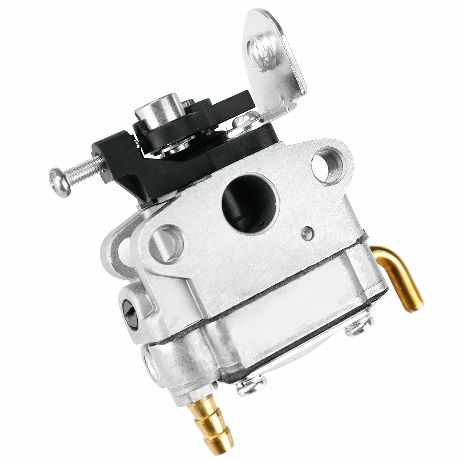 Chuancheng Gaźnik do piły łańcuchowej TITAN TTK587GDO TTL488GDO zamiennik