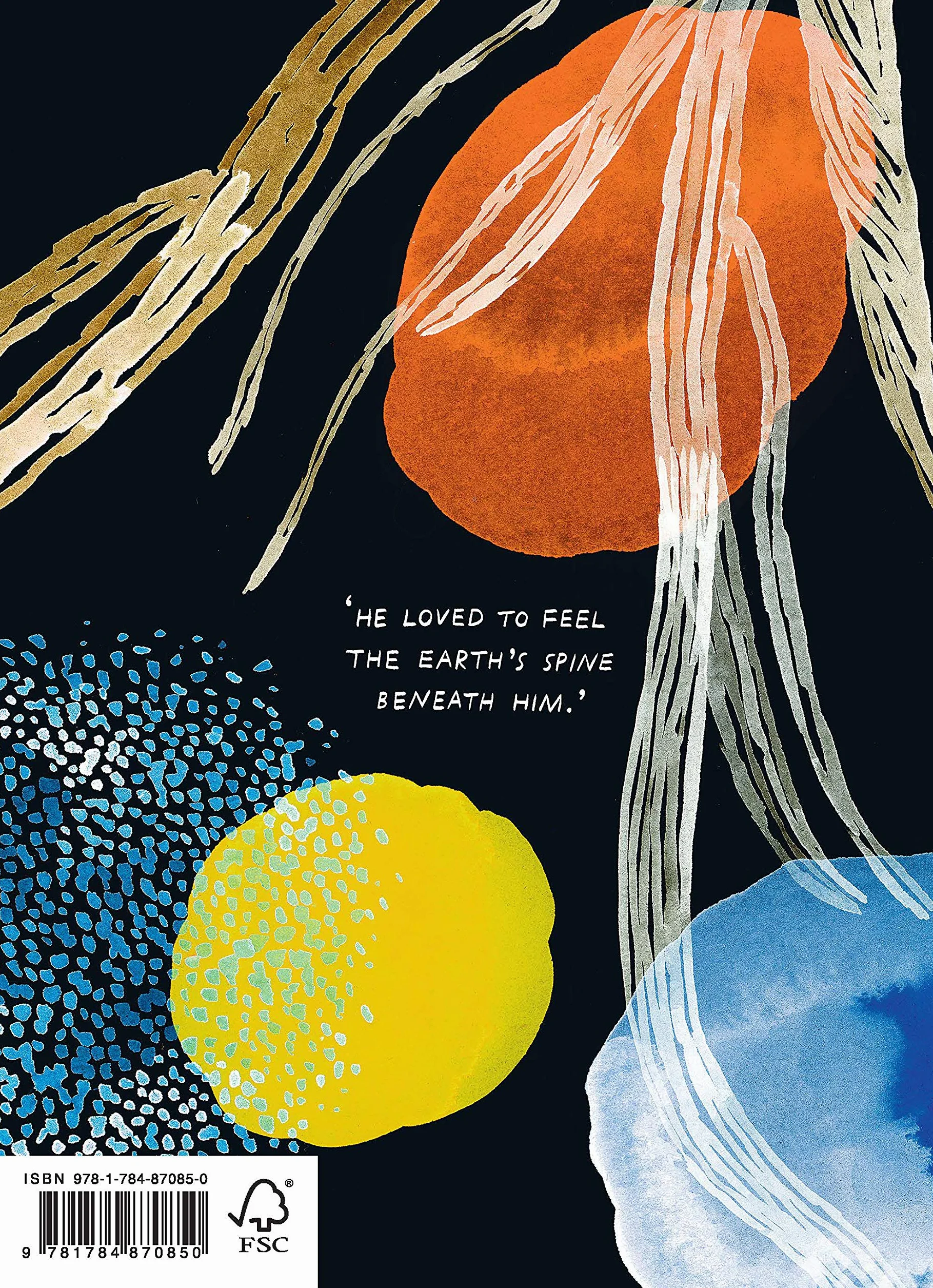 Orlando (Vintage Classics Woolf Series): Virginia Woolf