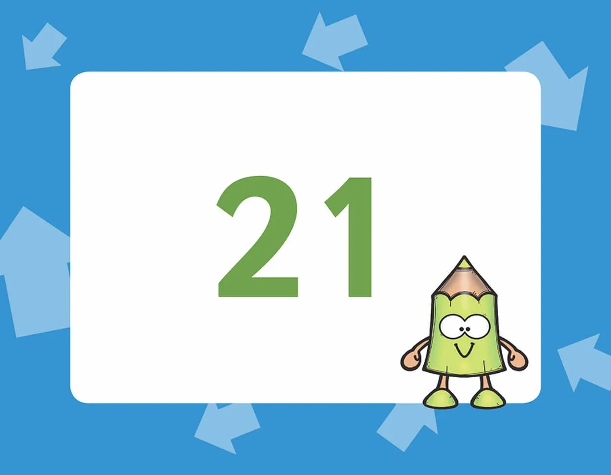 Times Tables Flashcards: perfect for learning the 1 to 12 times tables