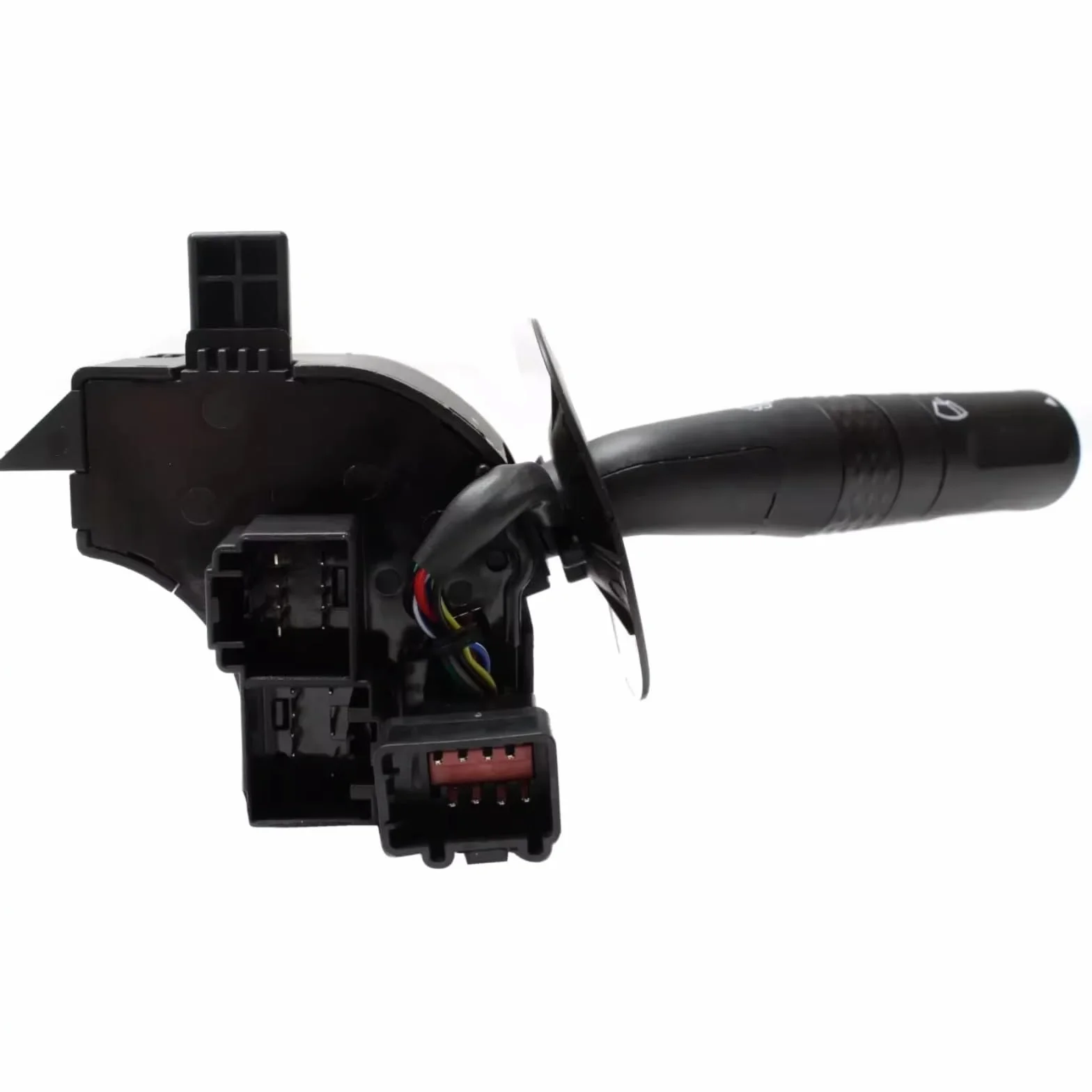 Kierunkowskazy do Ford Expedition 2003-2006, sterowanie wycieraczkami i kierunkowskazy (OEM: 2L2Z13K359AAA)
