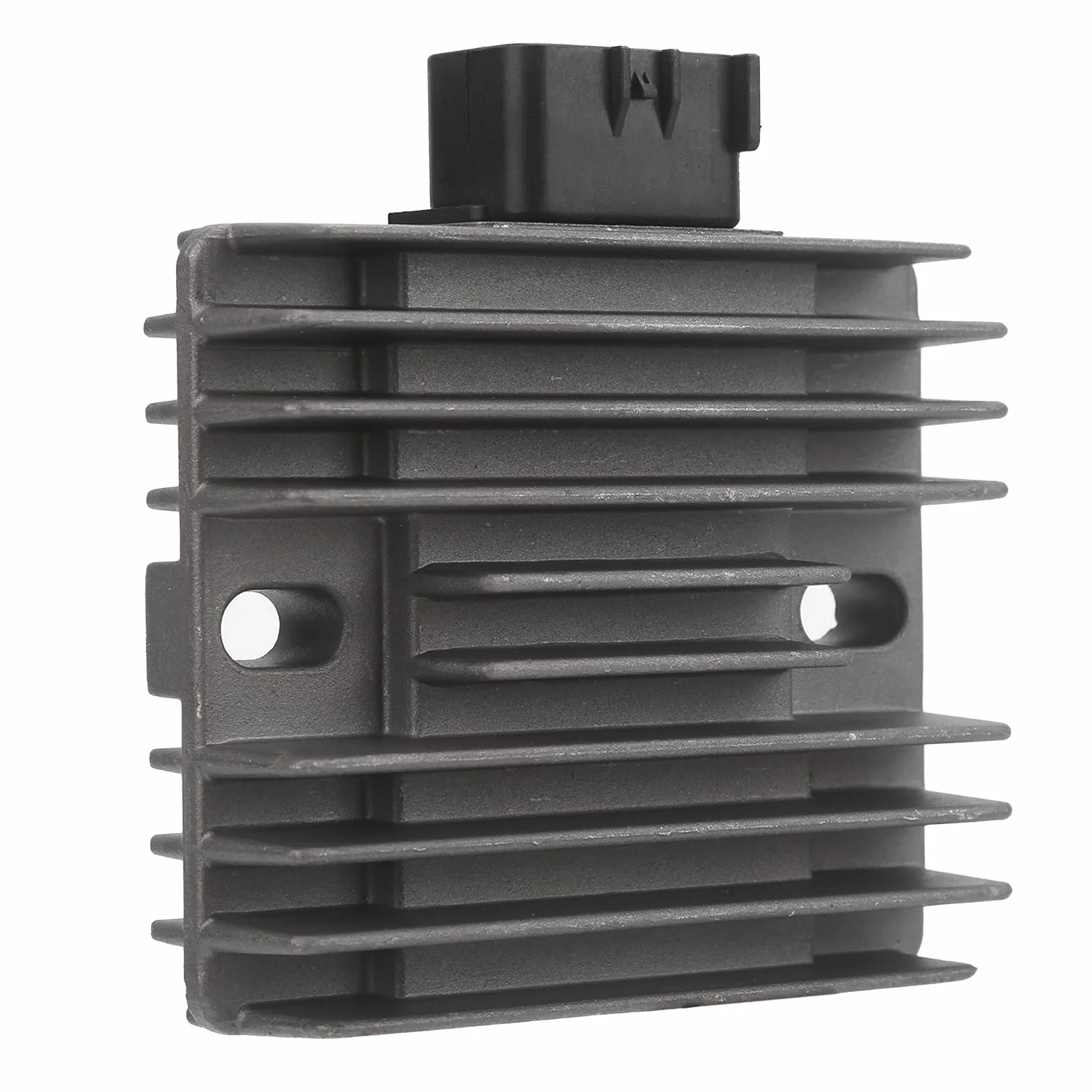 Yctze Automotive Alternator Prostowniki Regulator Napięcia Prostownik SH678A-12 SH678-11 SH678KA Pasuje do Kawasaki KRF 750 Teryx 4X4