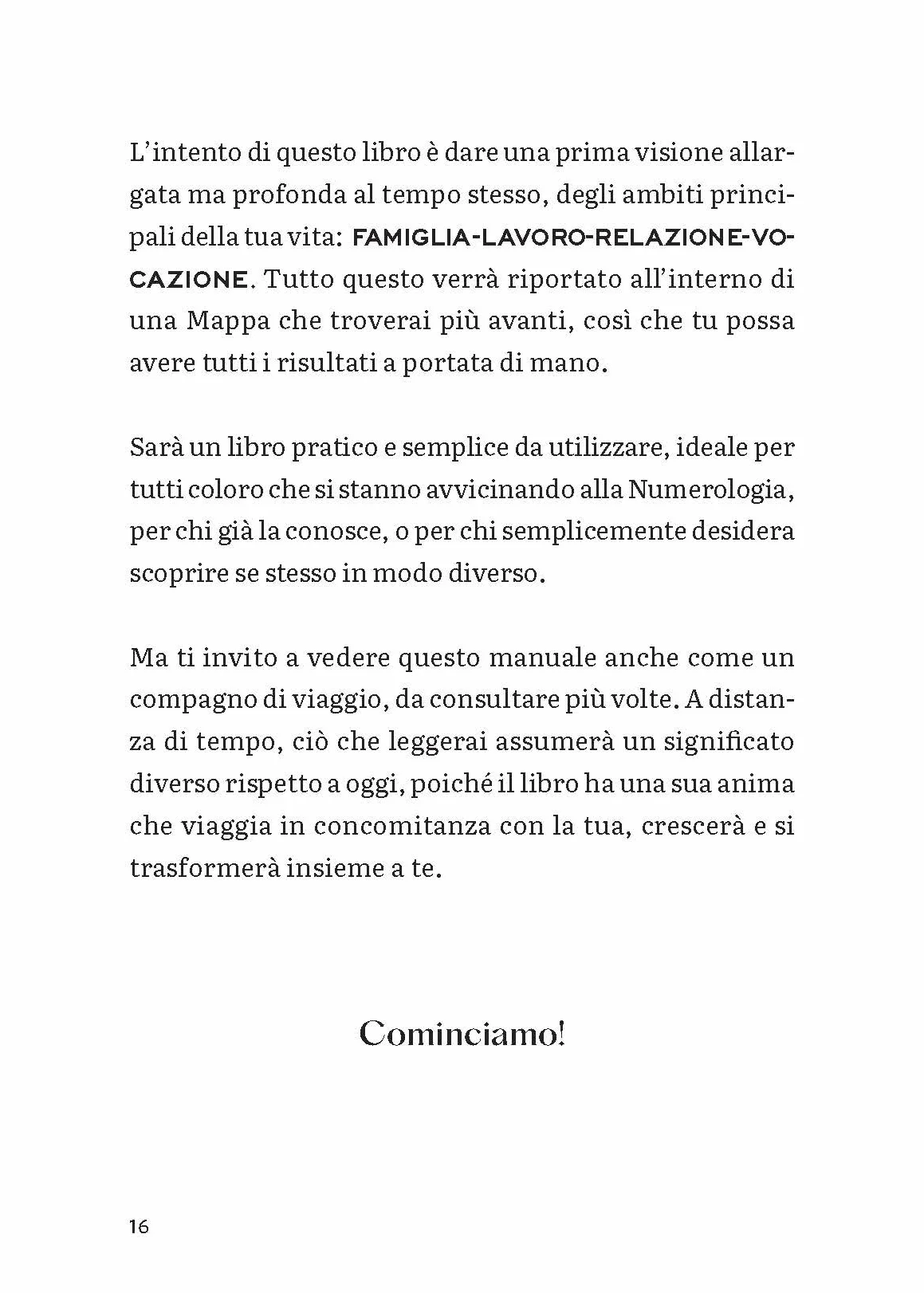 La risposta è nei numeri. Scopri il potere della tua data di nascita con la numerologia